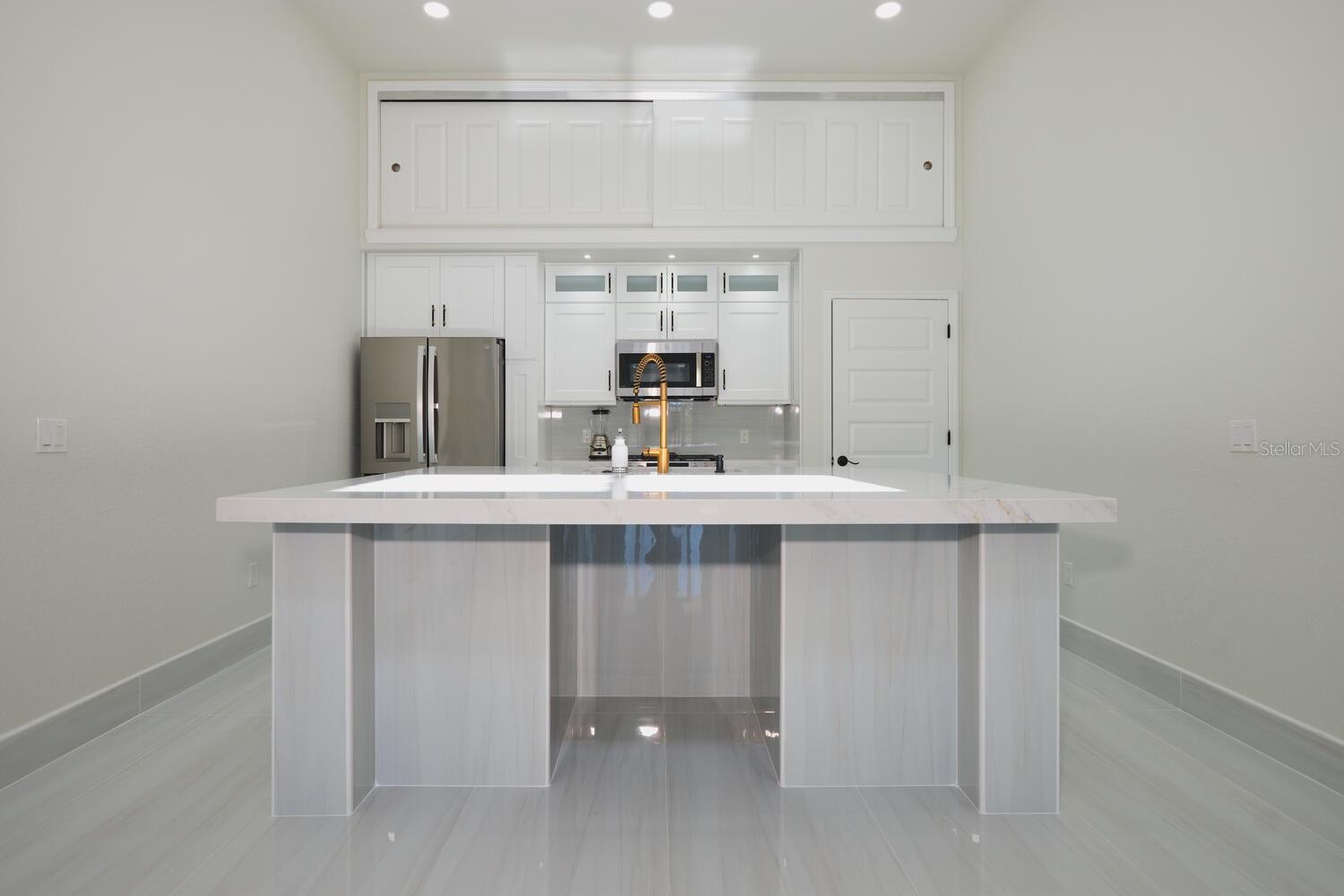 30000 BERMONT RD, PUNTA GORDA, FL — photo 13