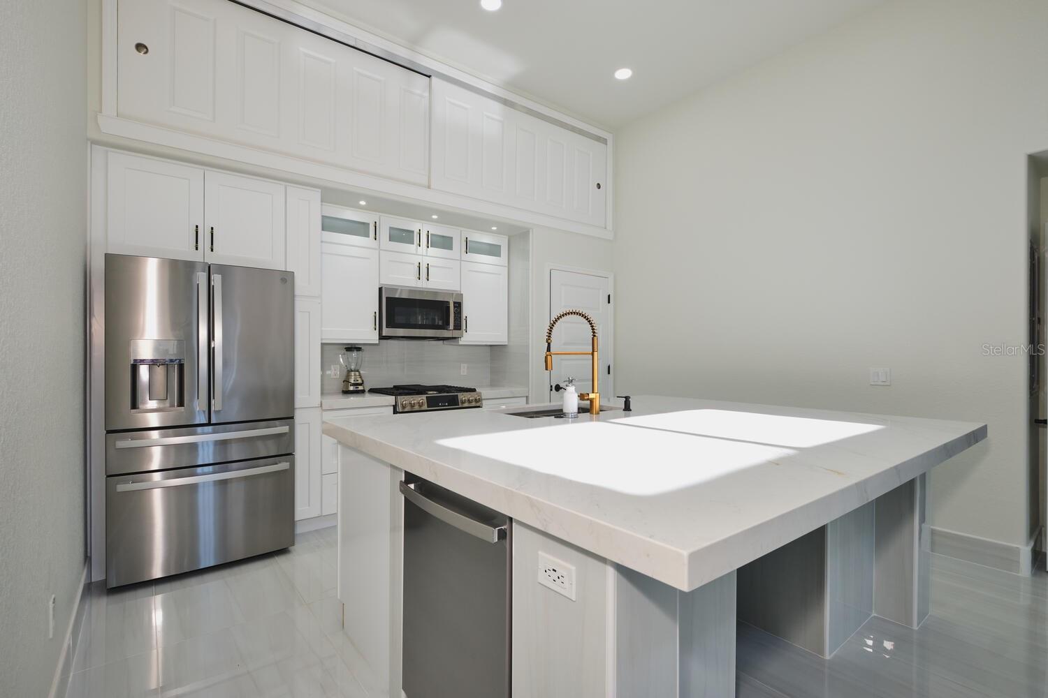 30000 BERMONT RD, PUNTA GORDA, FL — photo 16