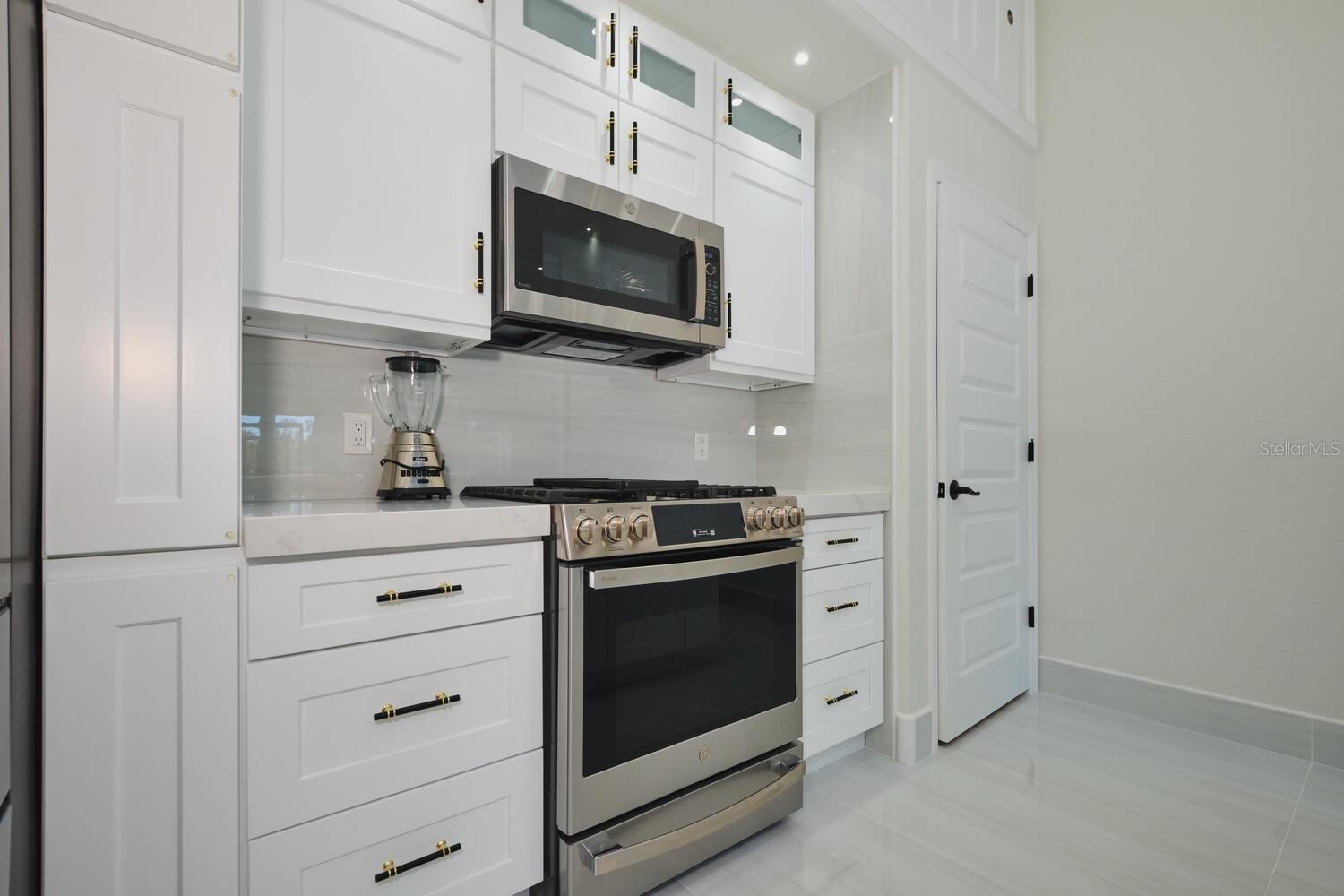 30000 BERMONT RD, PUNTA GORDA, FL — photo 18
