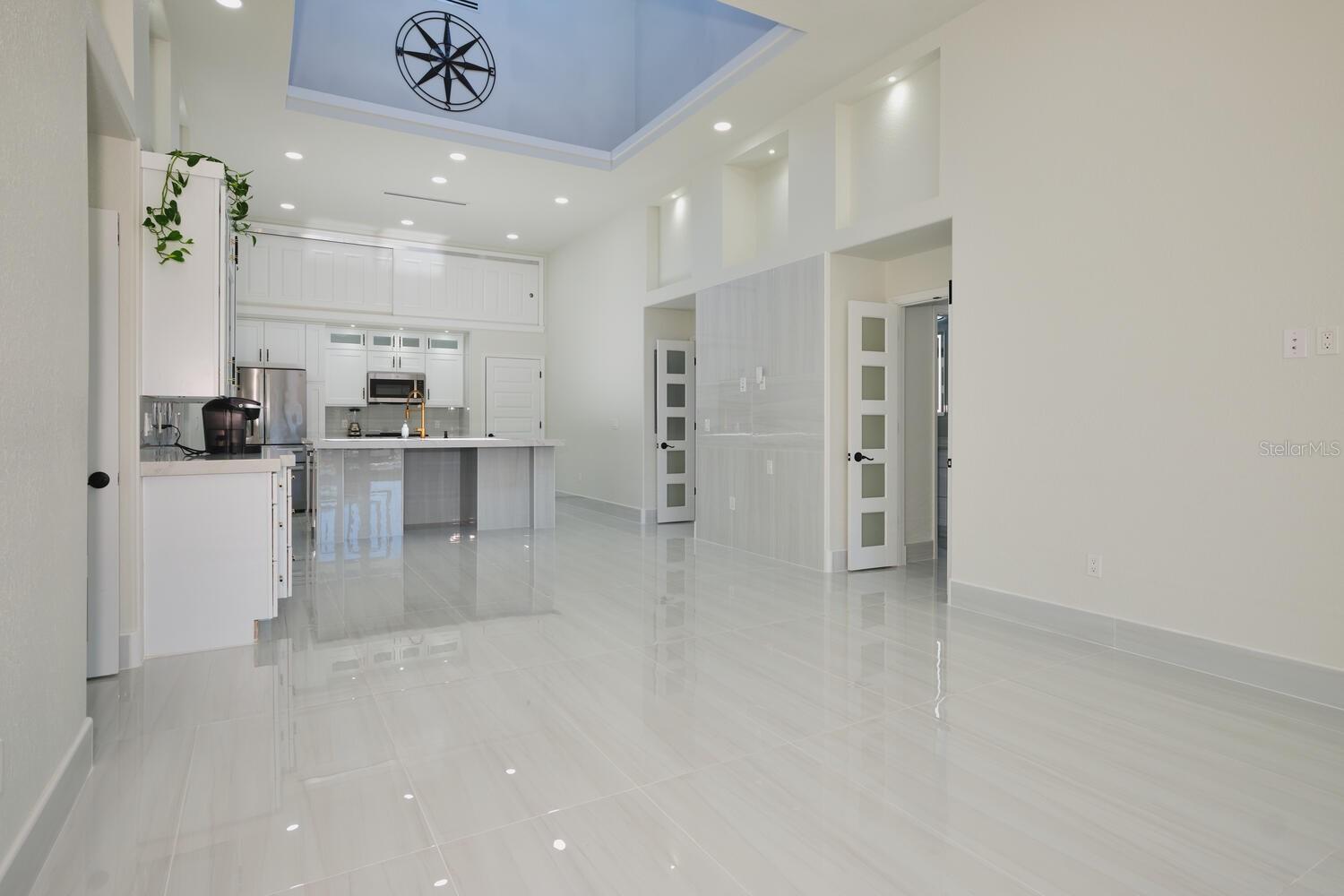 30000 BERMONT RD, PUNTA GORDA, FL — photo 19
