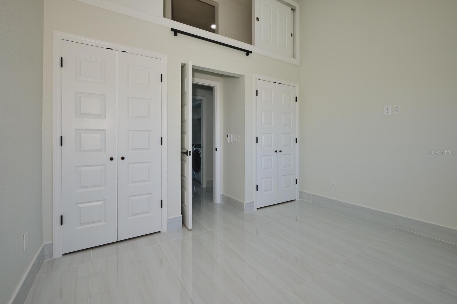 30000 BERMONT RD, PUNTA GORDA, FL — photo 21