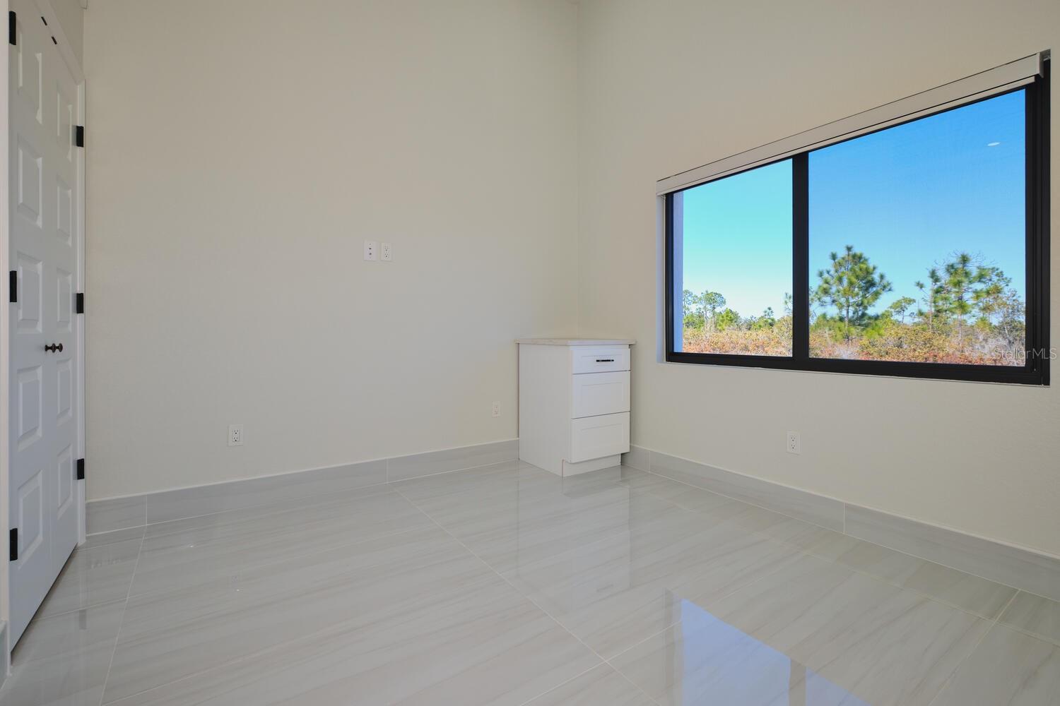 30000 BERMONT RD, PUNTA GORDA, FL — photo 22