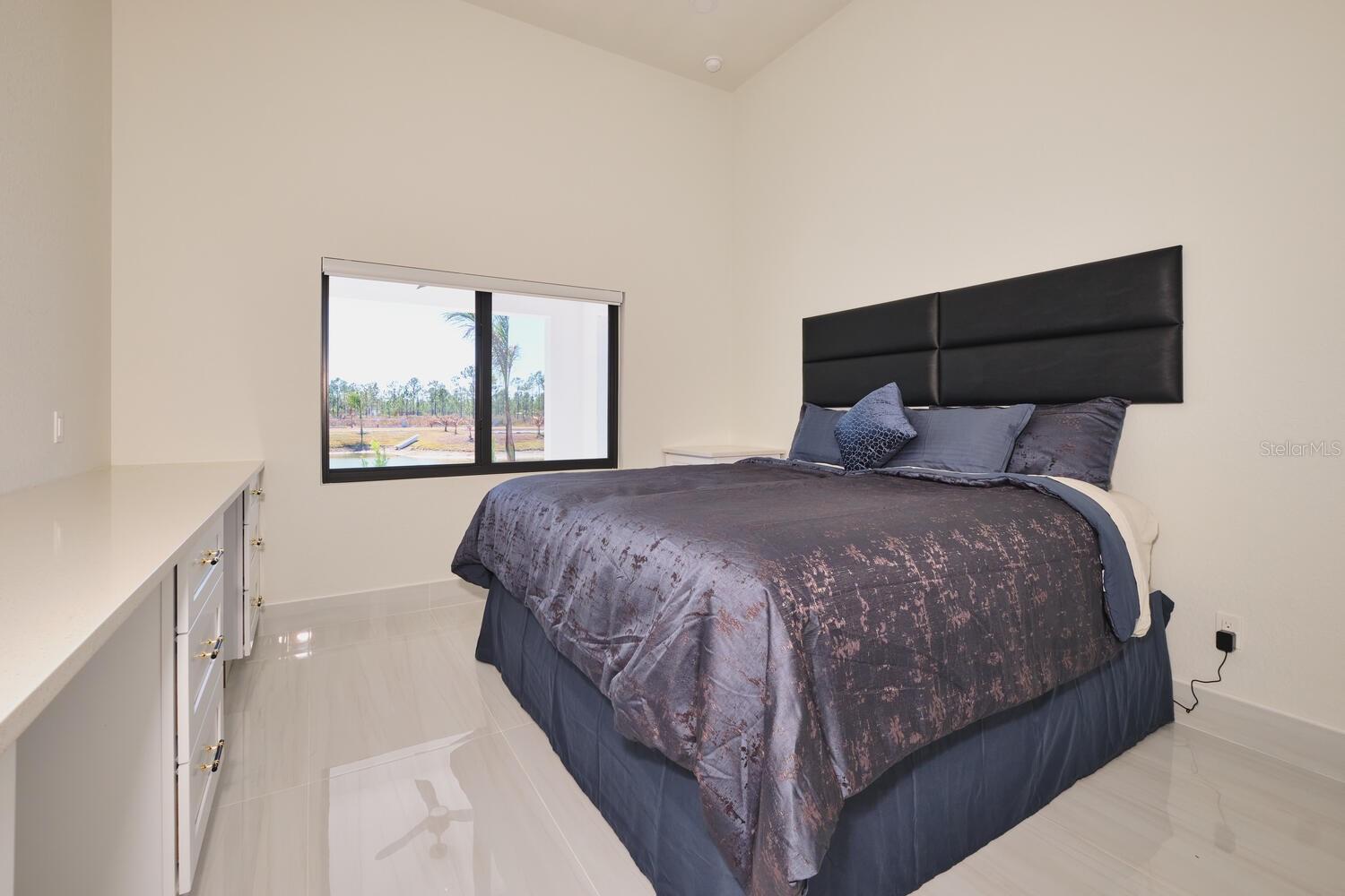 30000 BERMONT RD, PUNTA GORDA, FL — photo 24