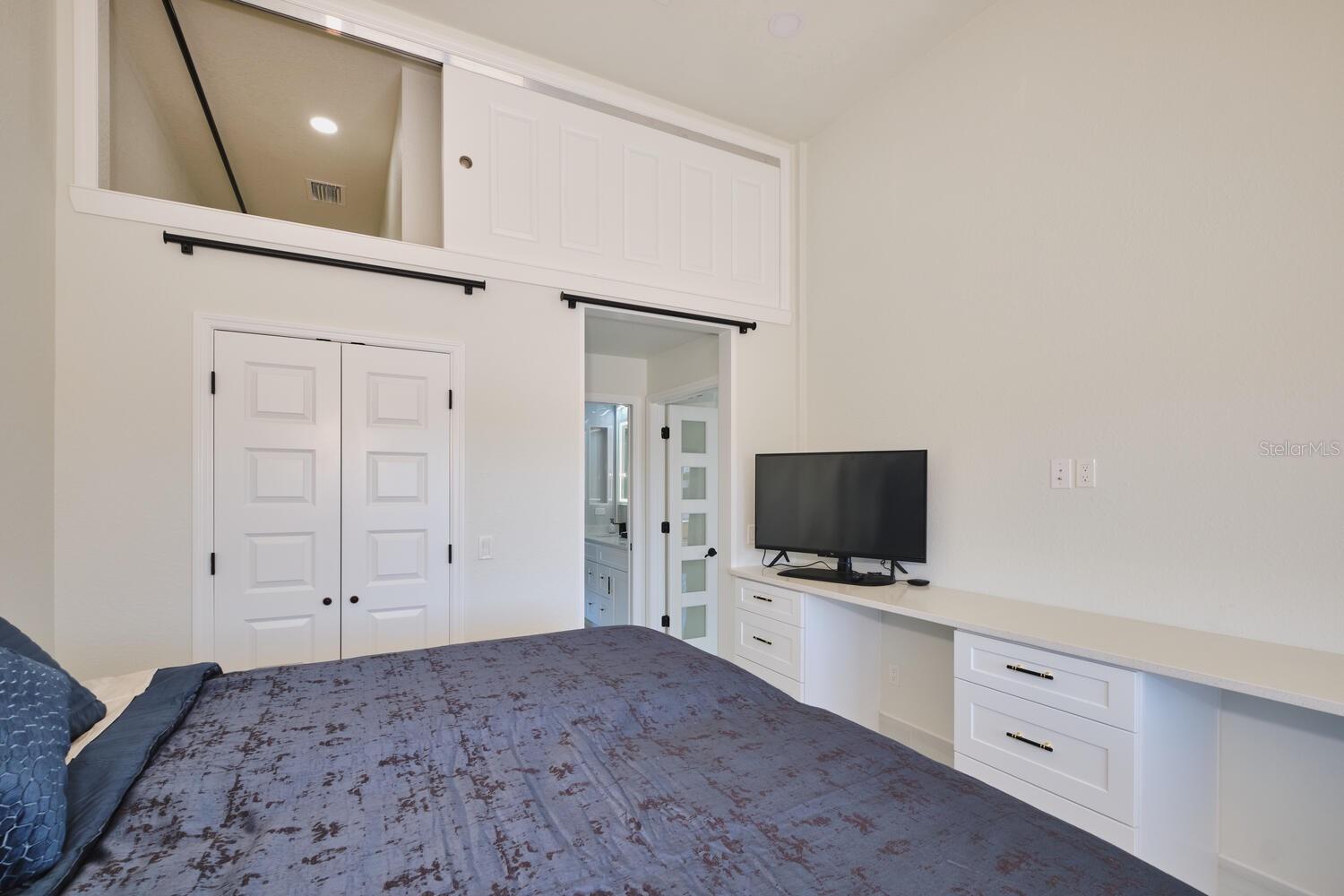 30000 BERMONT RD, PUNTA GORDA, FL — photo 25