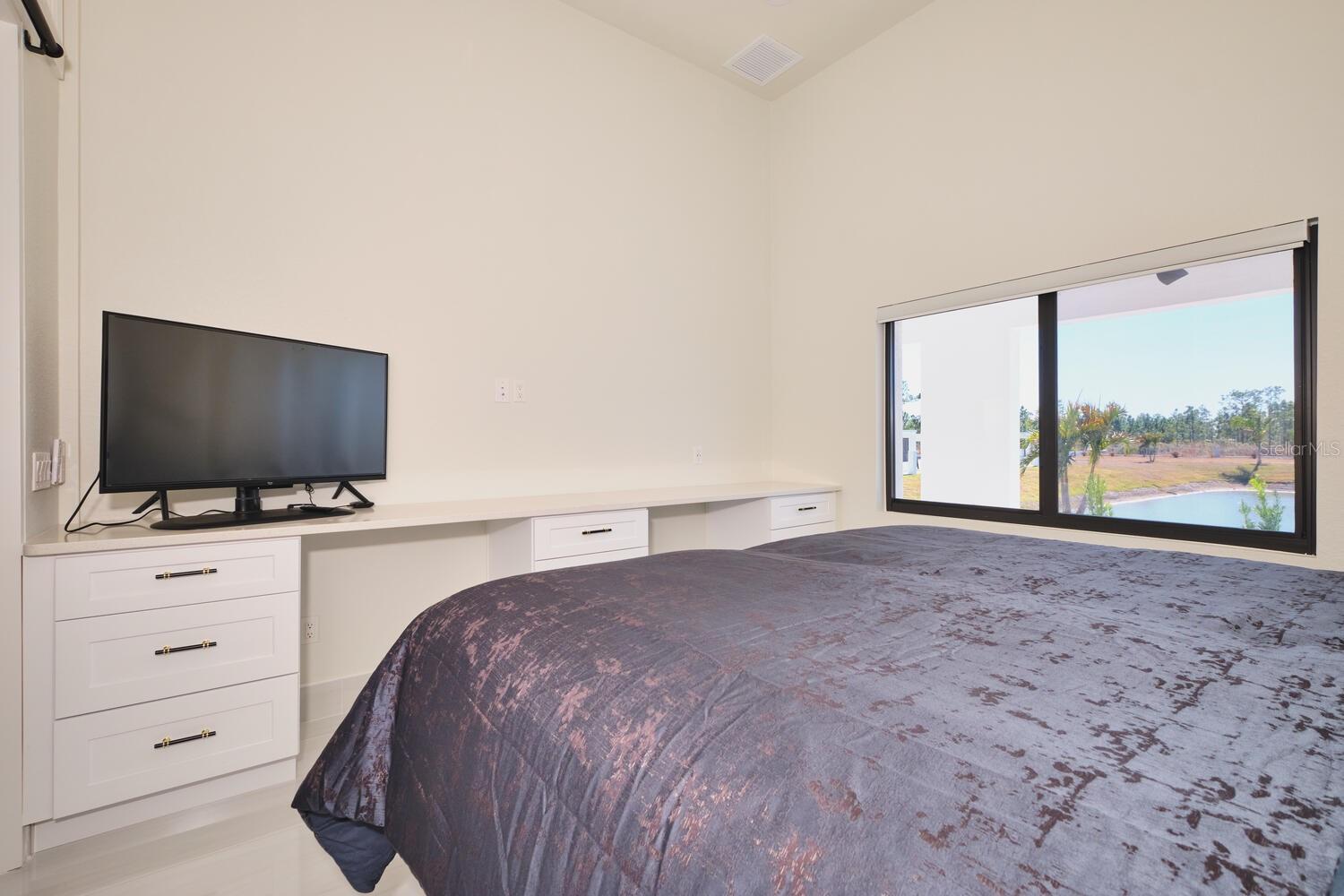 30000 BERMONT RD, PUNTA GORDA, FL — photo 26