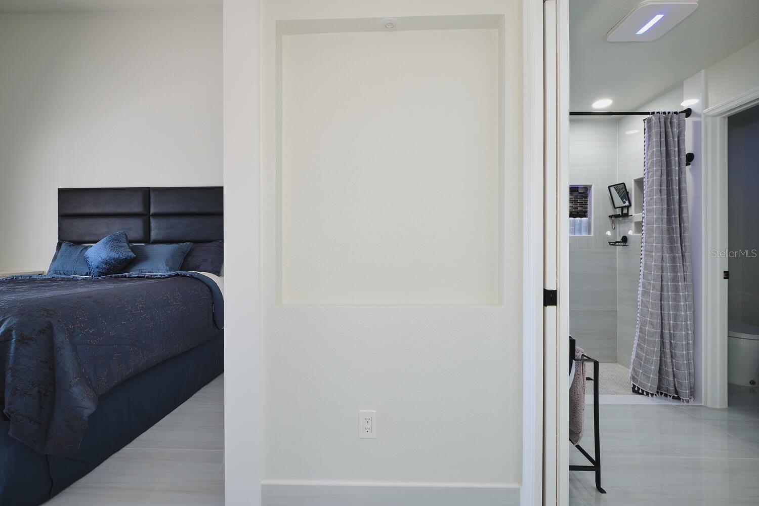 30000 BERMONT RD, PUNTA GORDA, FL — photo 27