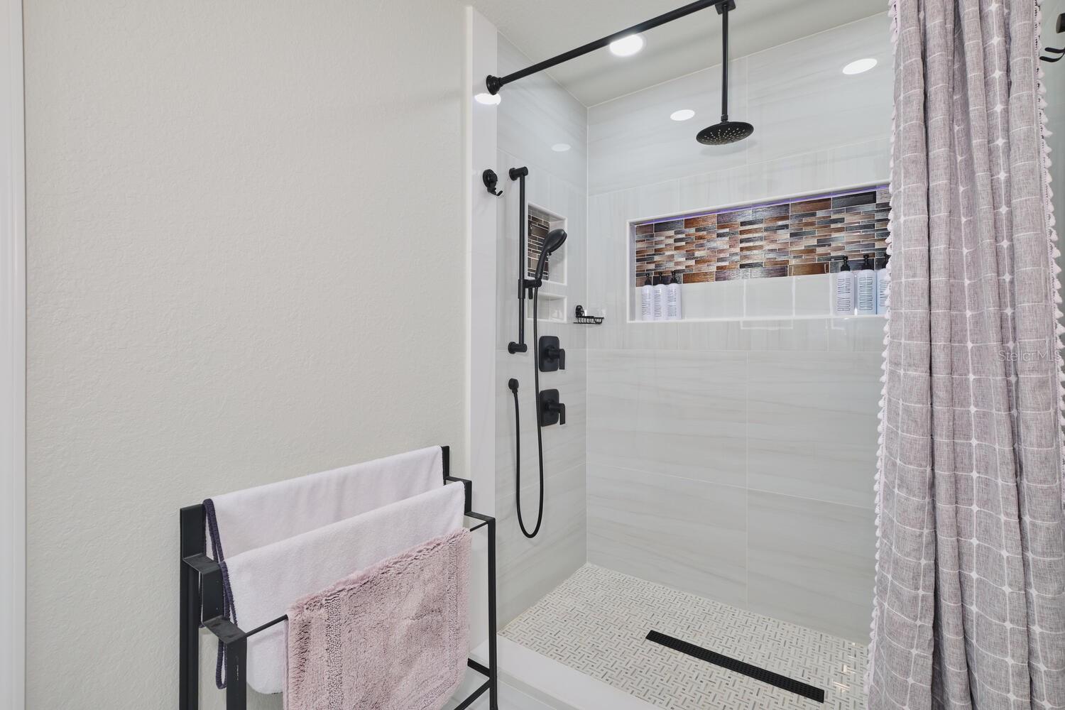 30000 BERMONT RD, PUNTA GORDA, FL — photo 31
