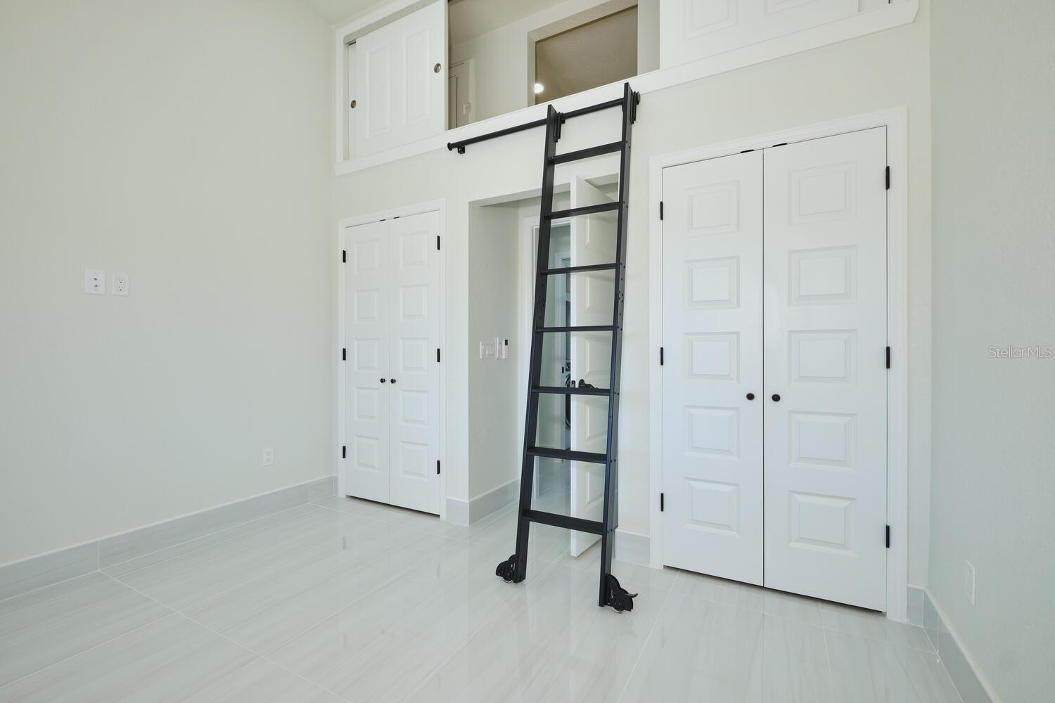 30000 BERMONT RD, PUNTA GORDA, FL — photo 36