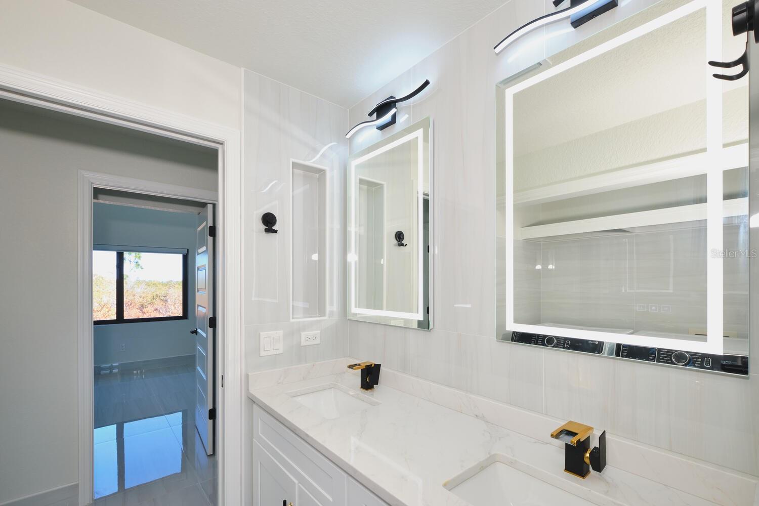 30000 BERMONT RD, PUNTA GORDA, FL — photo 38