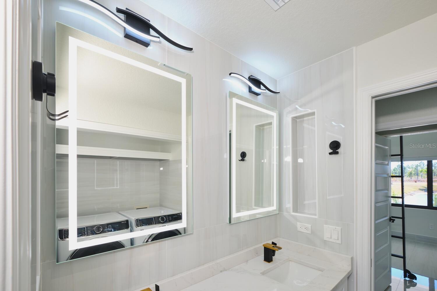 30000 BERMONT RD, PUNTA GORDA, FL — photo 39