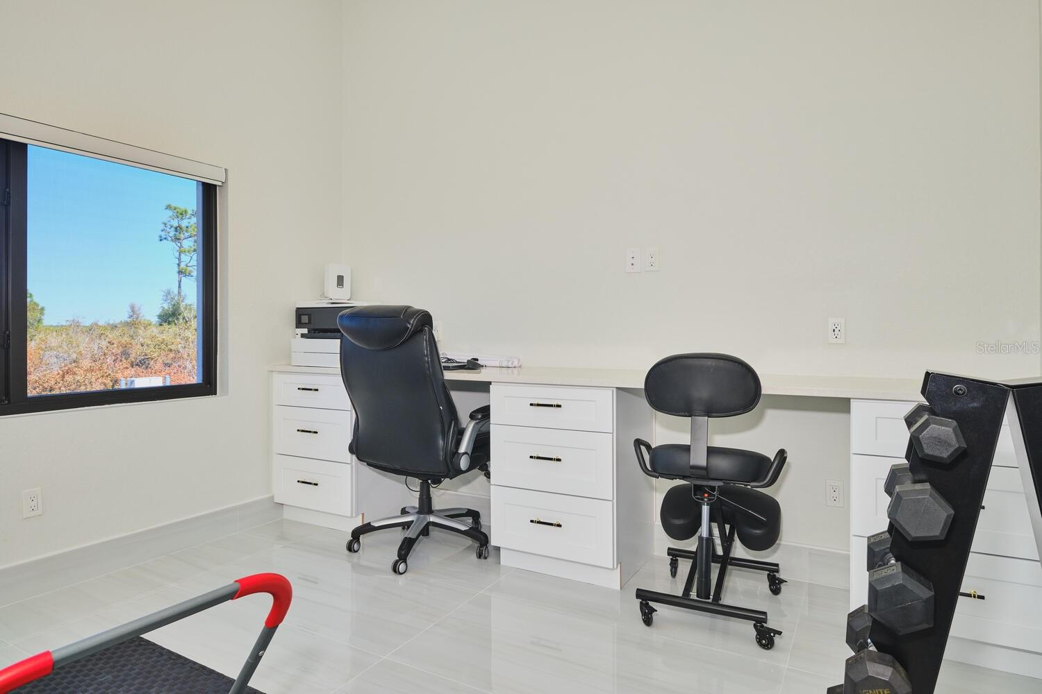 30000 BERMONT RD, PUNTA GORDA, FL — photo 46