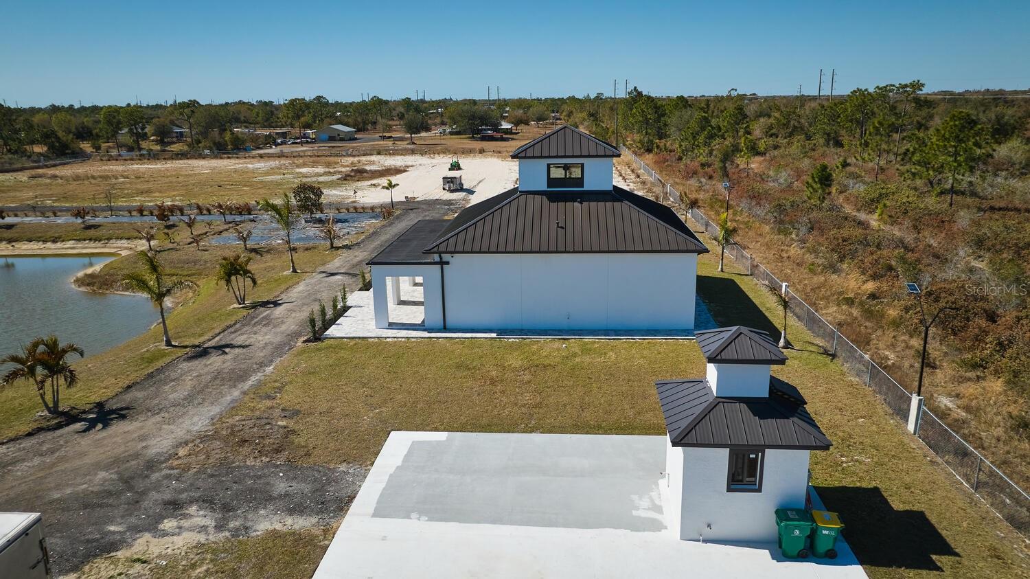 30000 BERMONT RD, PUNTA GORDA, FL — photo 52