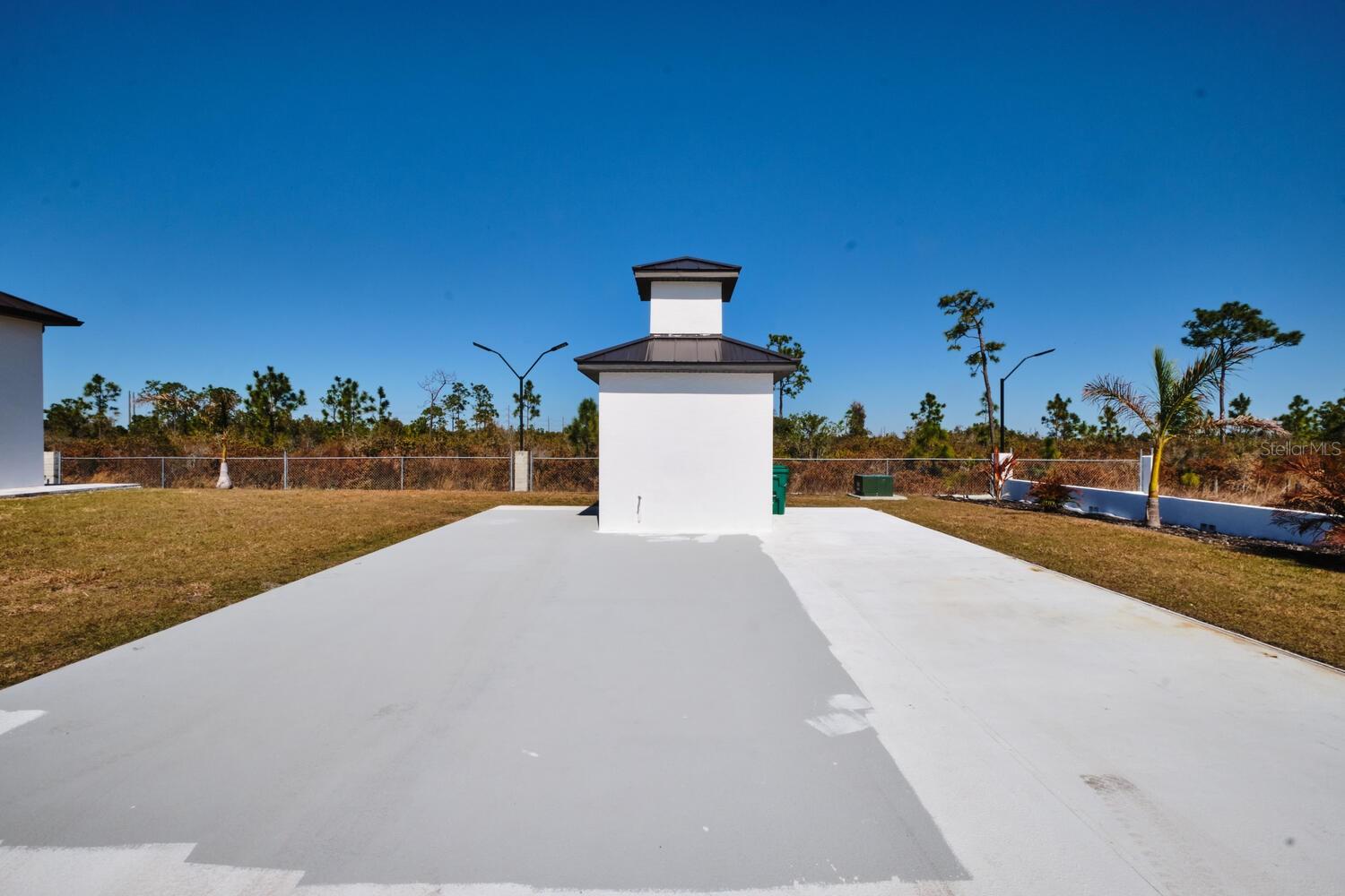 30000 BERMONT RD, PUNTA GORDA, FL — photo 56