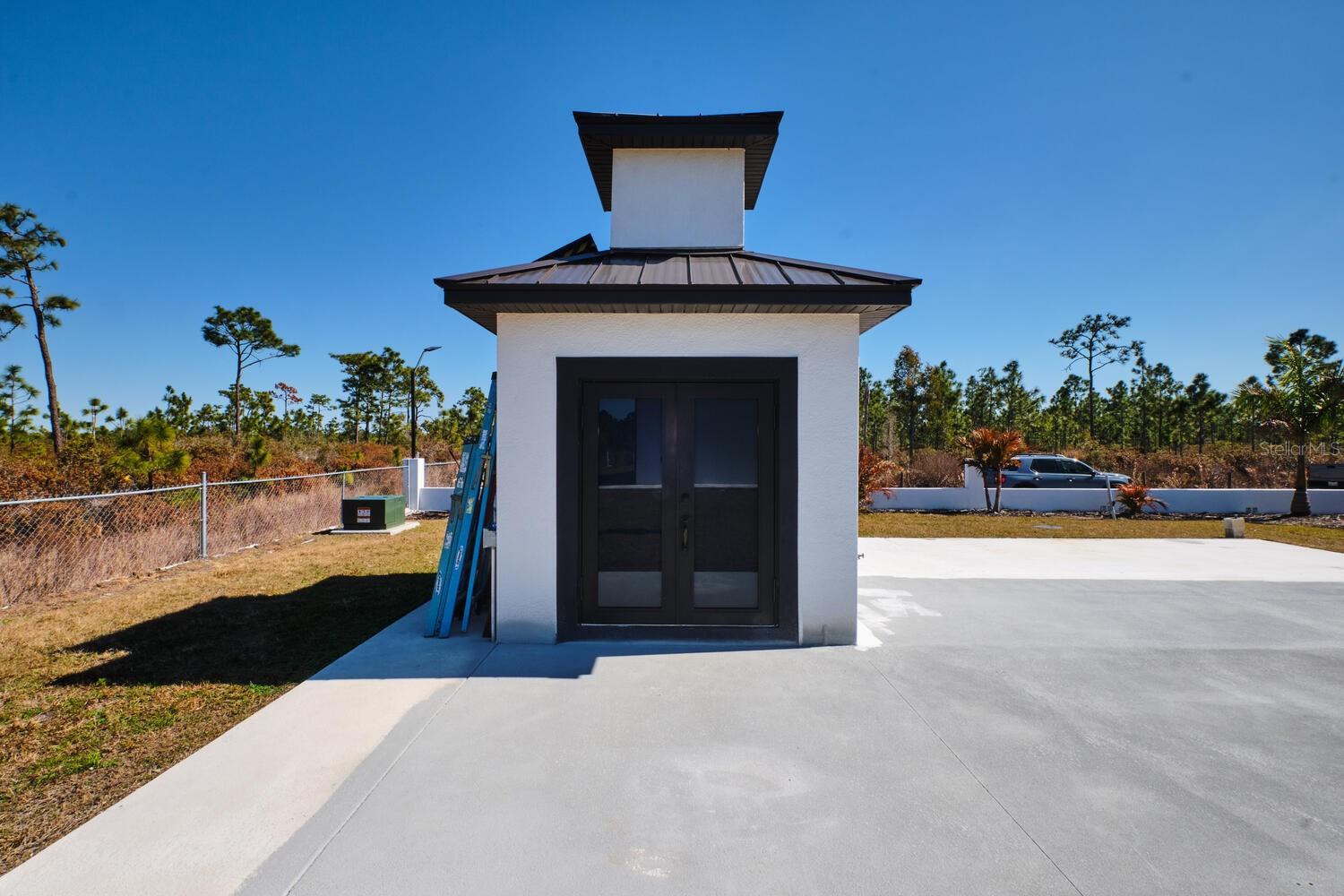 30000 BERMONT RD, PUNTA GORDA, FL — photo 57