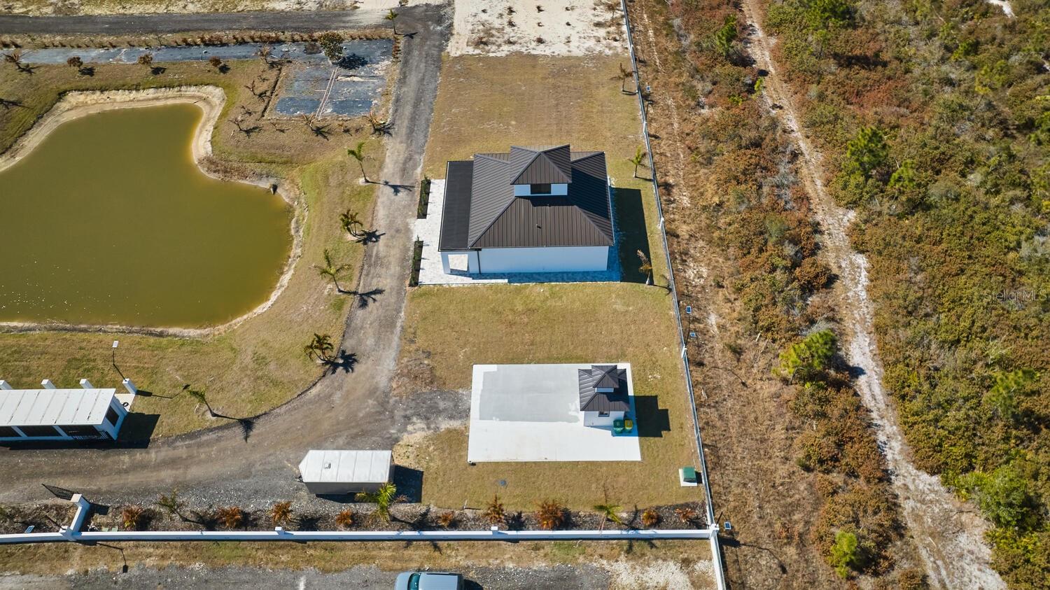 30000 BERMONT RD, PUNTA GORDA, FL — photo 58