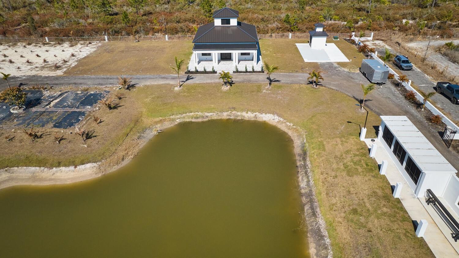 30000 BERMONT RD, PUNTA GORDA, FL — photo 59