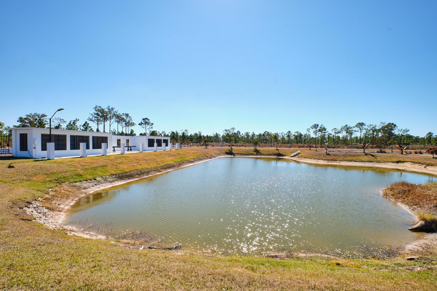 30000 BERMONT RD, PUNTA GORDA, FL — photo 60