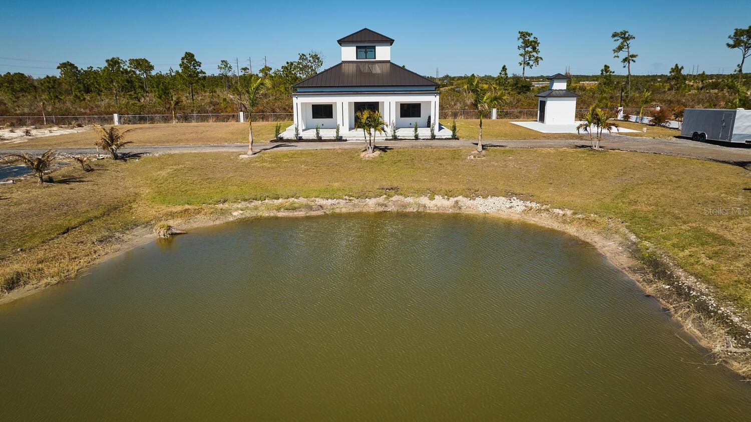 30000 BERMONT RD, PUNTA GORDA, FL — photo 61