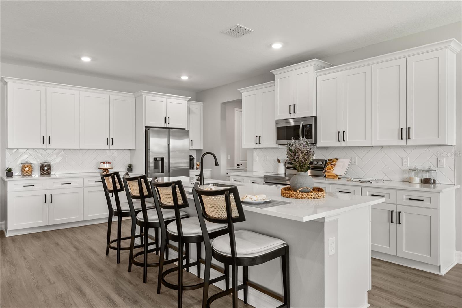 6400 SUN N LAKE BLVD, SEBRING, FL — photo 8