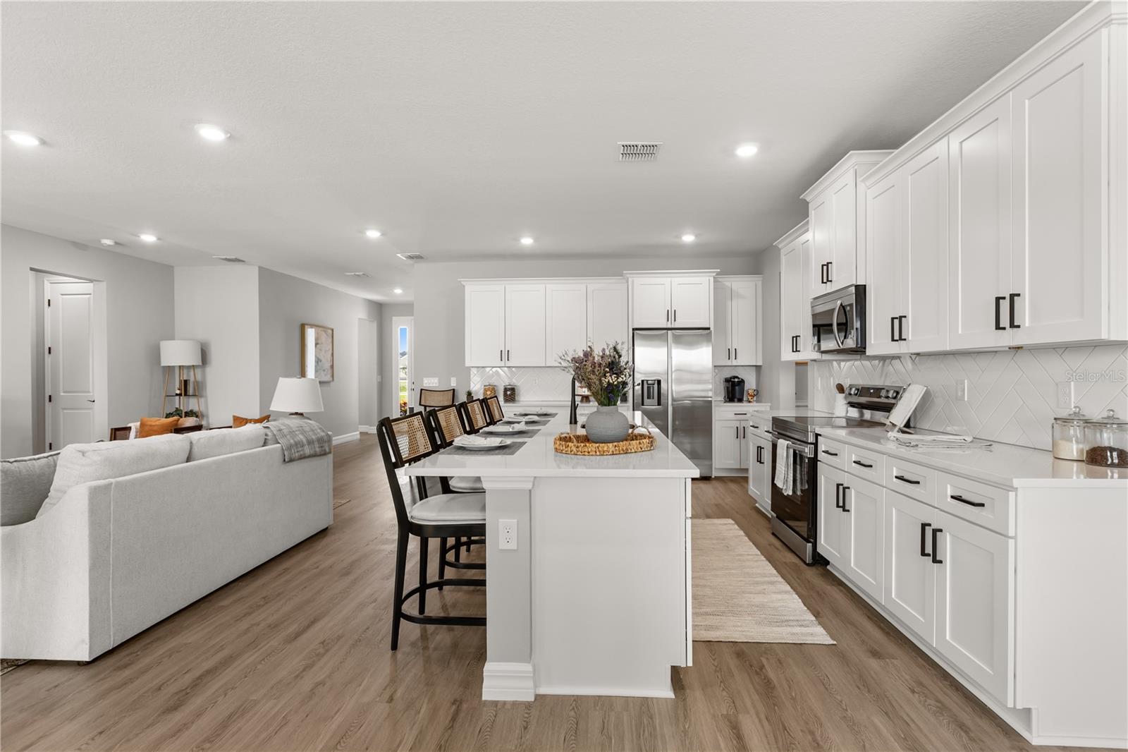 6400 SUN N LAKE BLVD, SEBRING, FL — photo 11