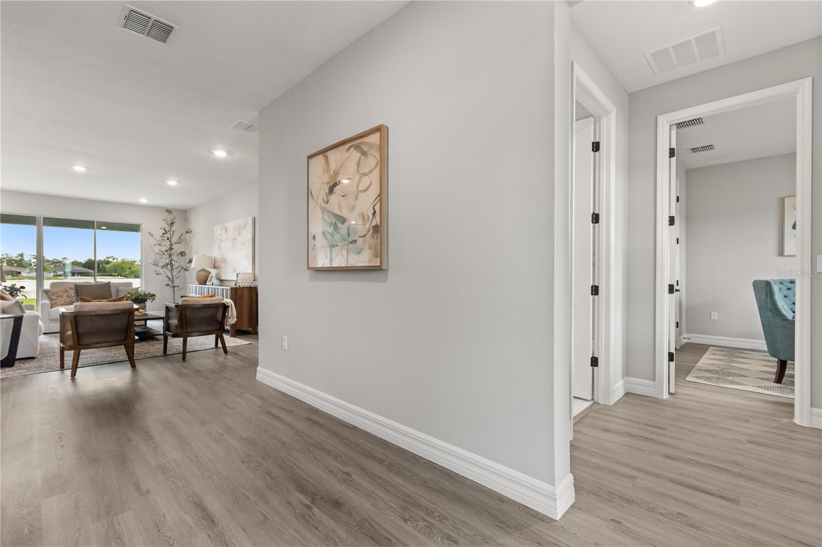6400 SUN N LAKE BLVD, SEBRING, FL — photo 14
