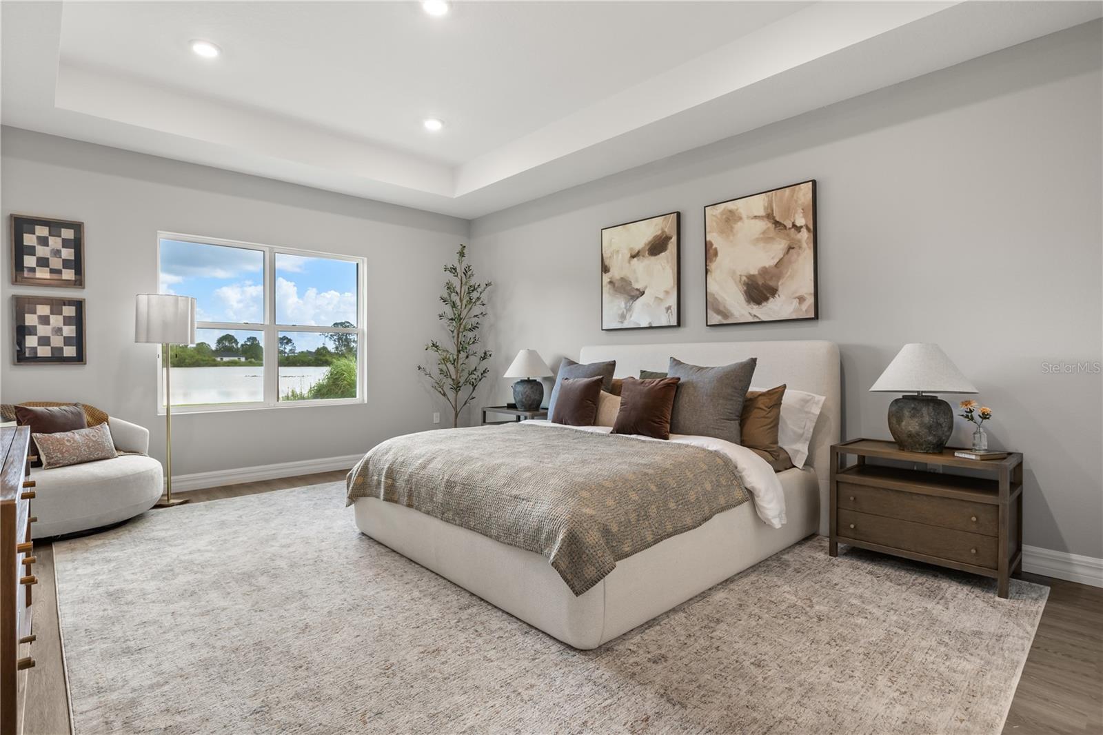 6400 SUN N LAKE BLVD, SEBRING, FL — photo 17