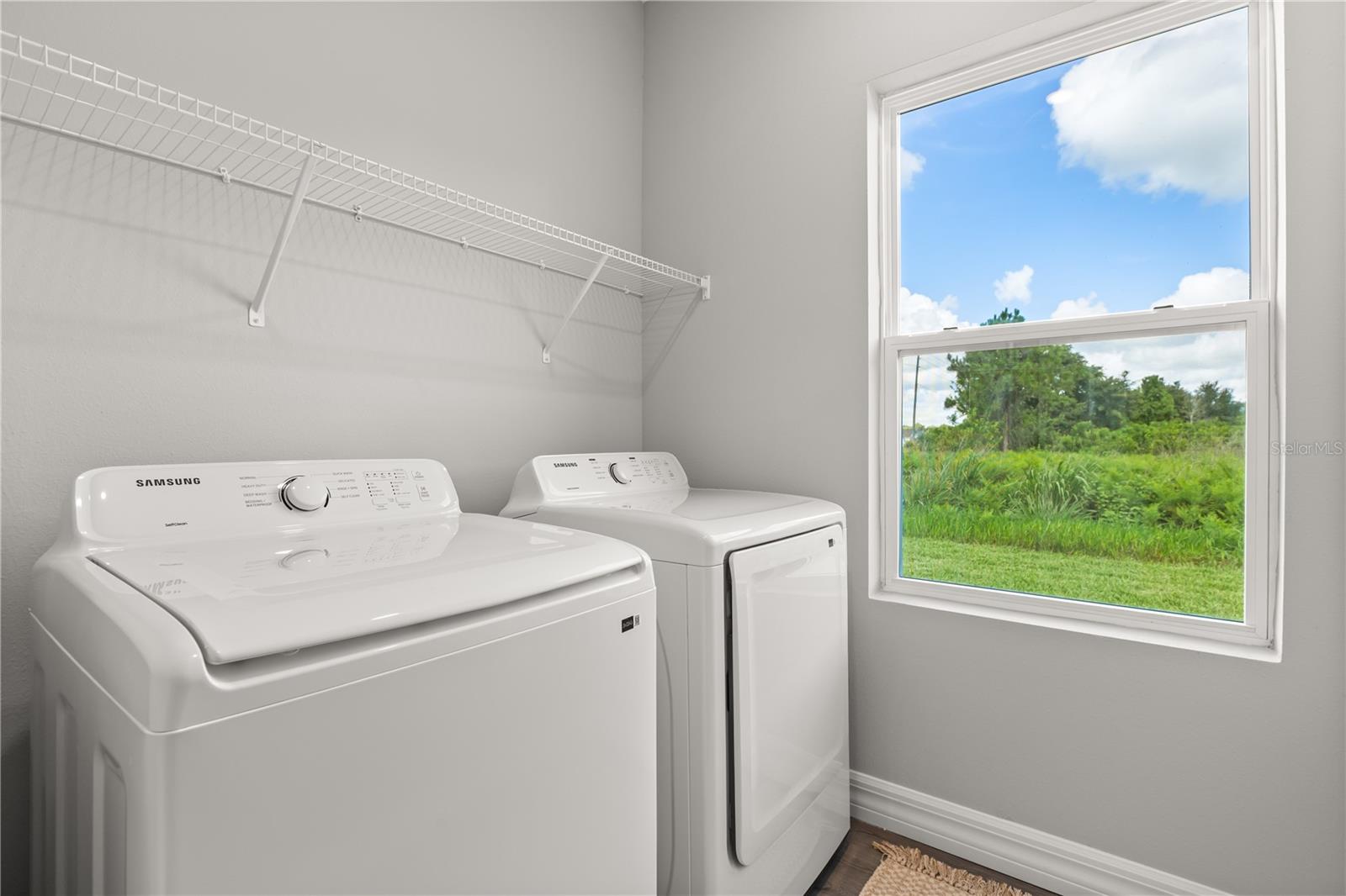 6400 SUN N LAKE BLVD, SEBRING, FL — photo 22
