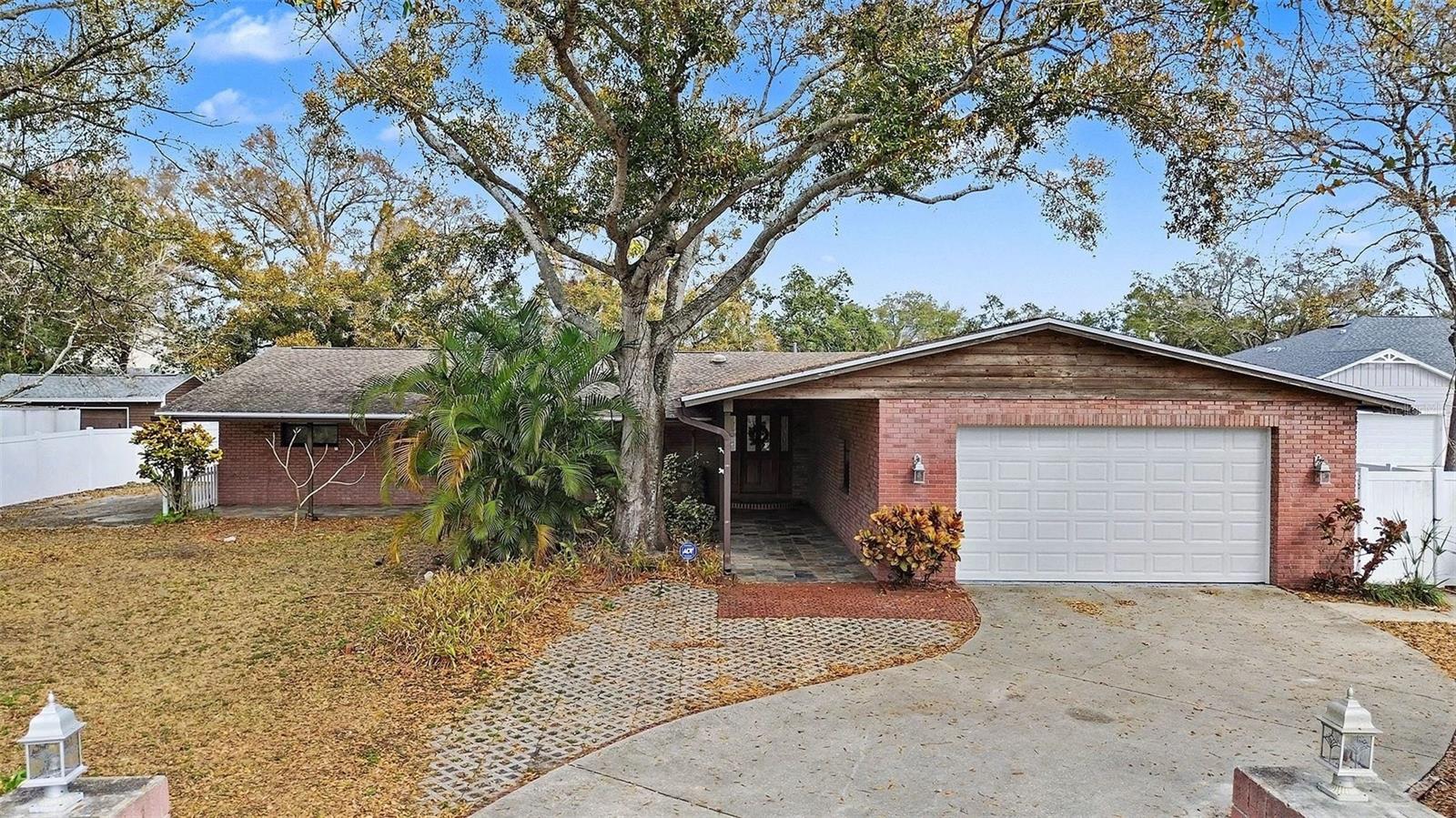 5967 102ND AVE N, PINELLAS PARK, FL — photo 35