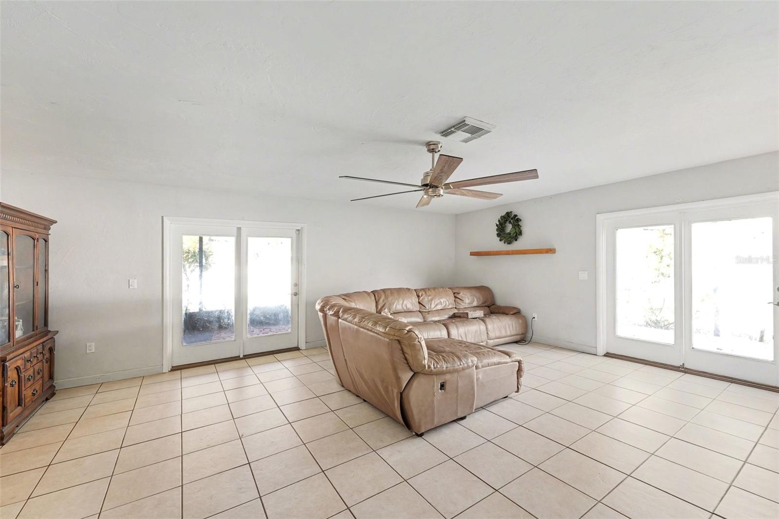 5967 102ND AVE N, PINELLAS PARK, FL — photo 9