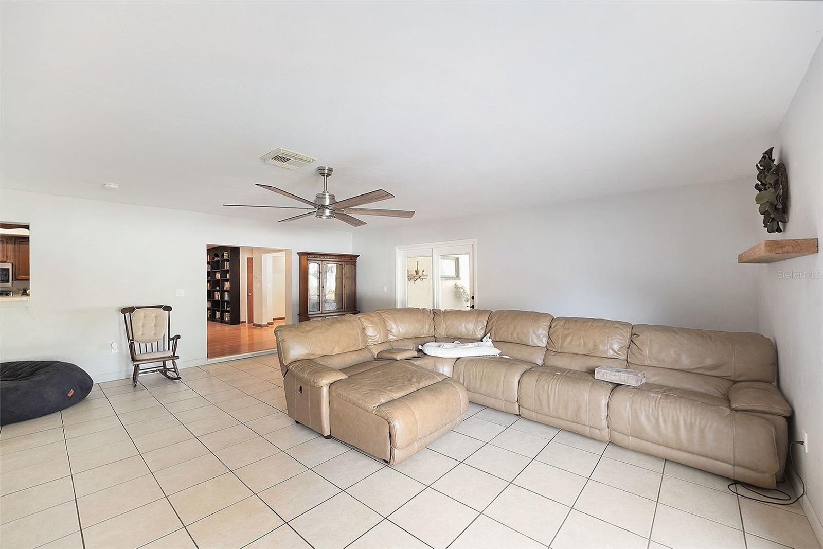 5967 102ND AVE N, PINELLAS PARK, FL — photo 8