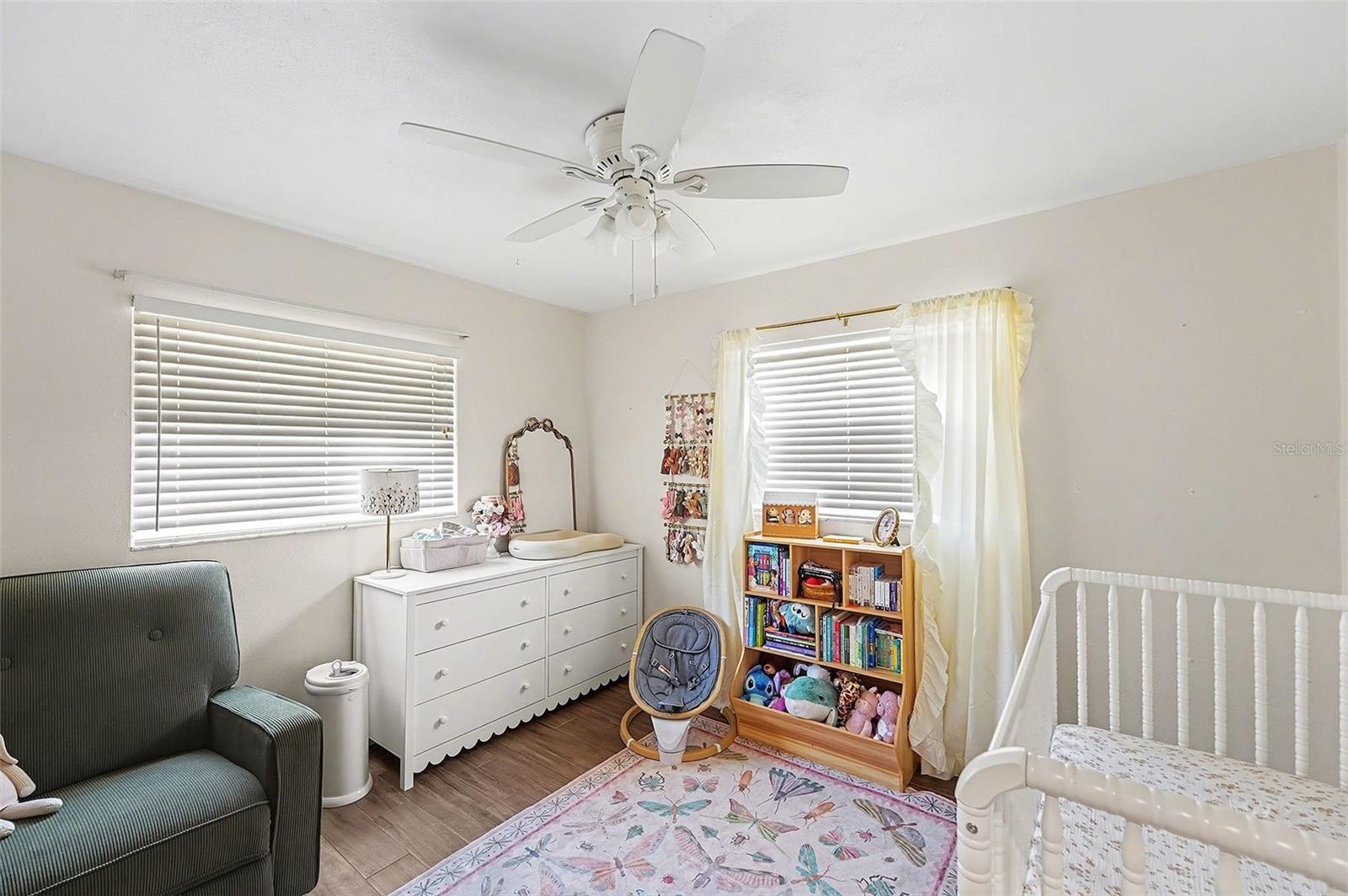 5967 102ND AVE N, PINELLAS PARK, FL — photo 16