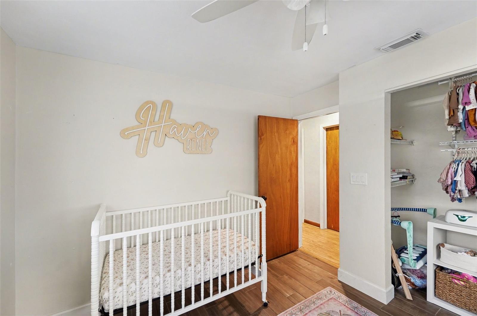 5967 102ND AVE N, PINELLAS PARK, FL — photo 17