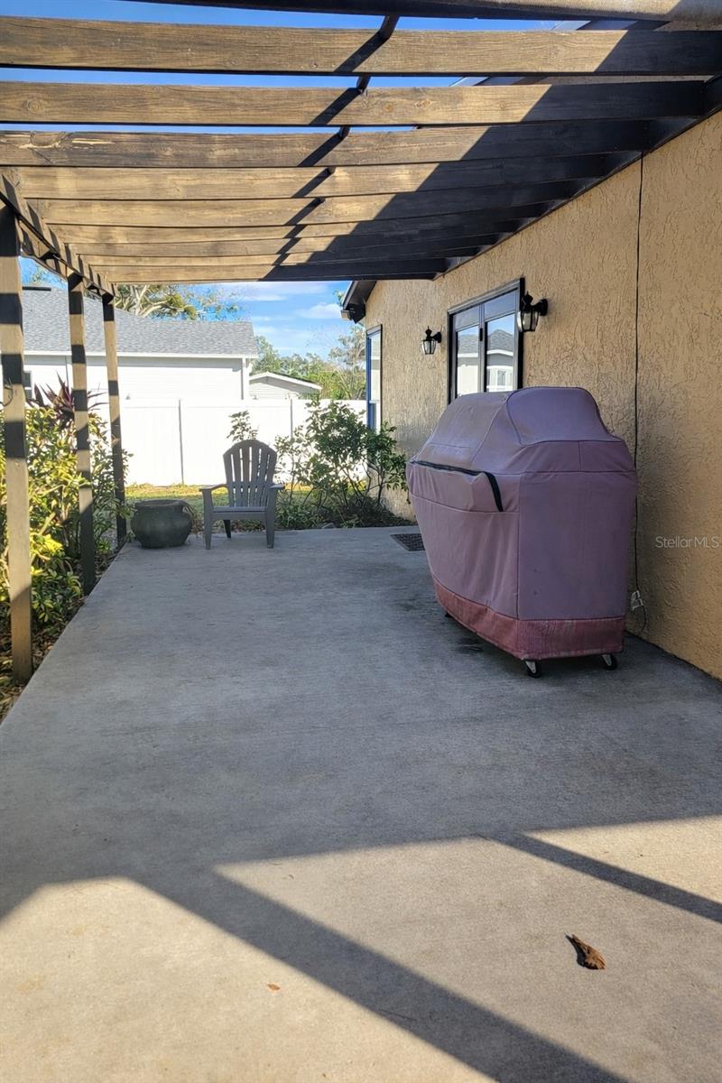 5967 102ND AVE N, PINELLAS PARK, FL — photo 29