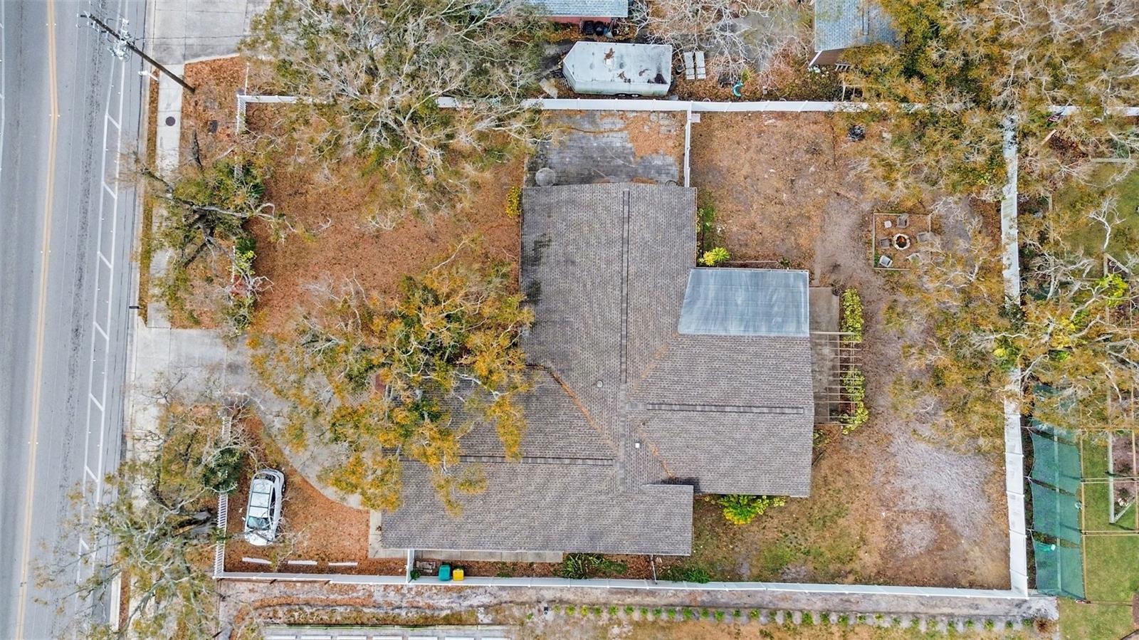 5967 102ND AVE N, PINELLAS PARK, FL — photo 33