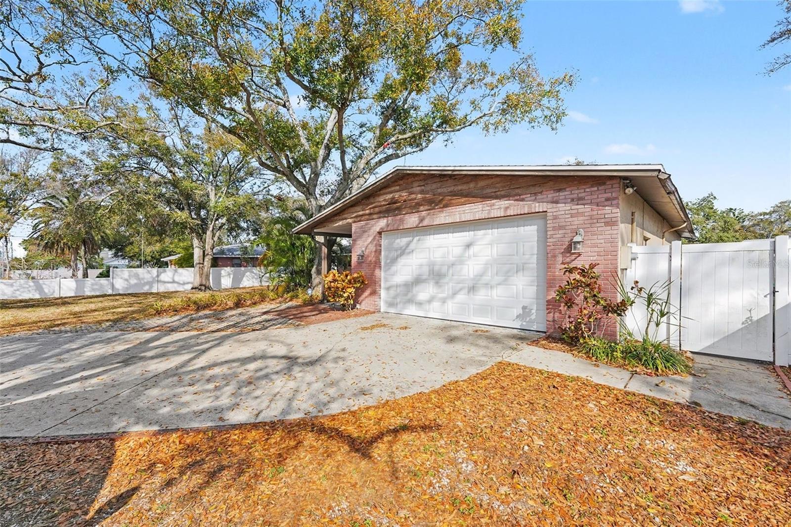 5967 102ND AVE N, PINELLAS PARK, FL — photo 36