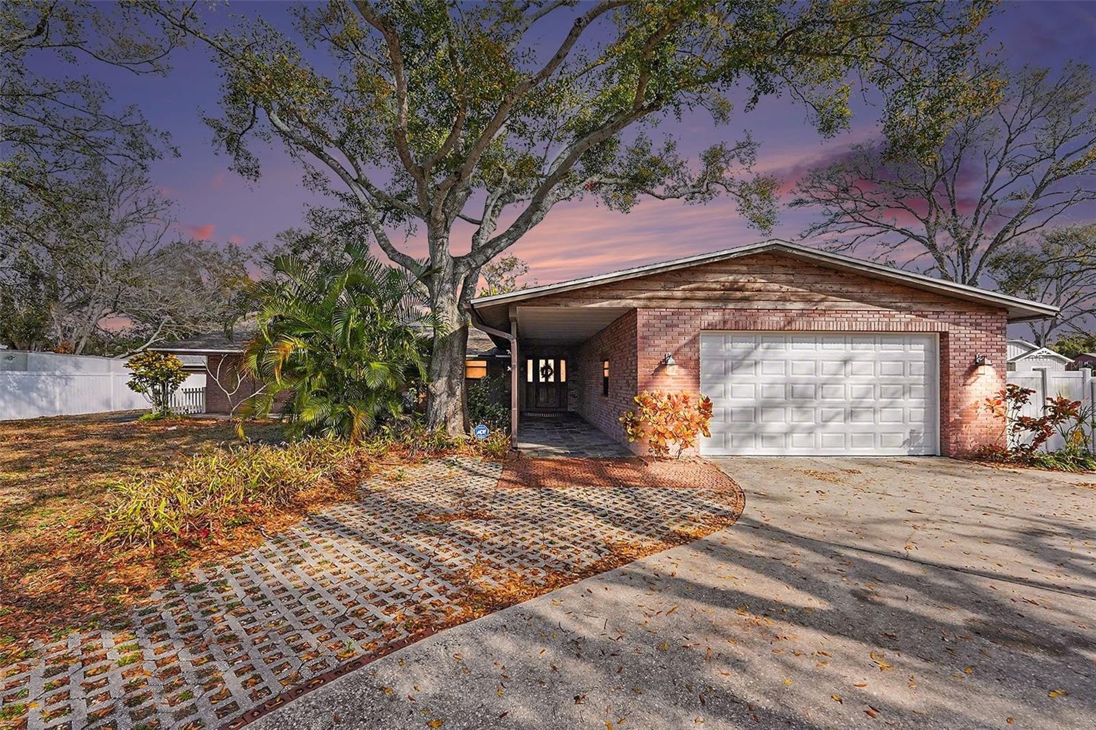 5967 102ND AVE N, PINELLAS PARK, FL — photo 7