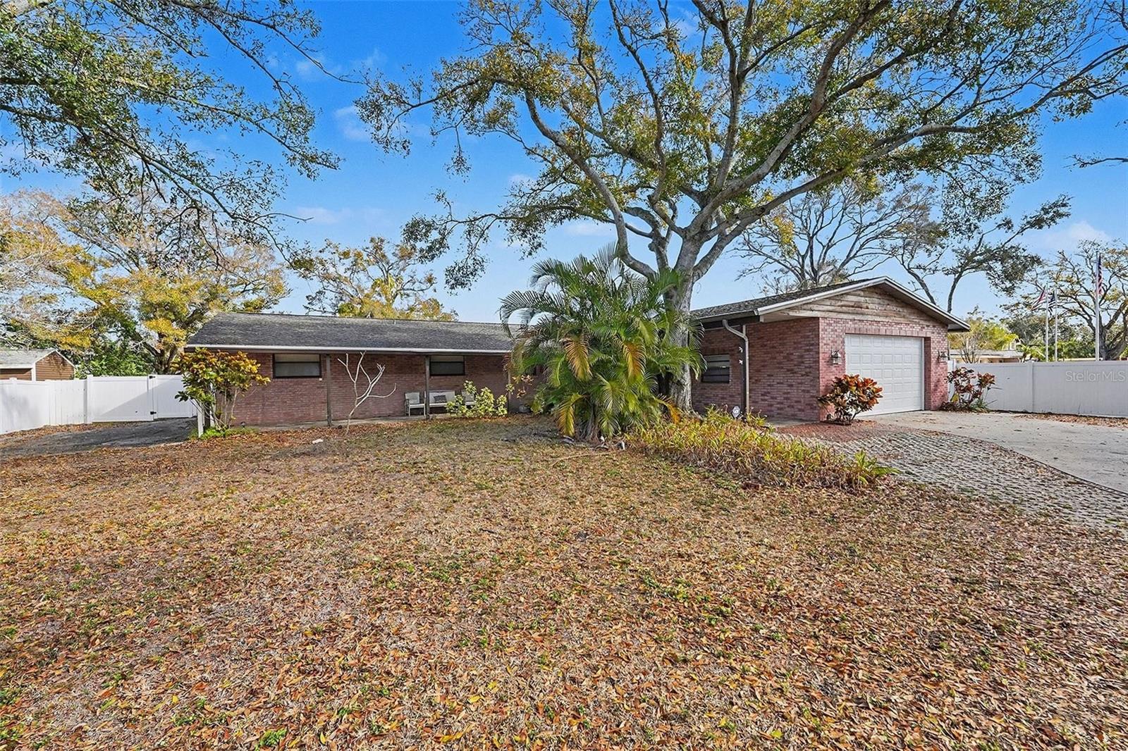 5967 102ND AVE N, PINELLAS PARK, FL — photo 25