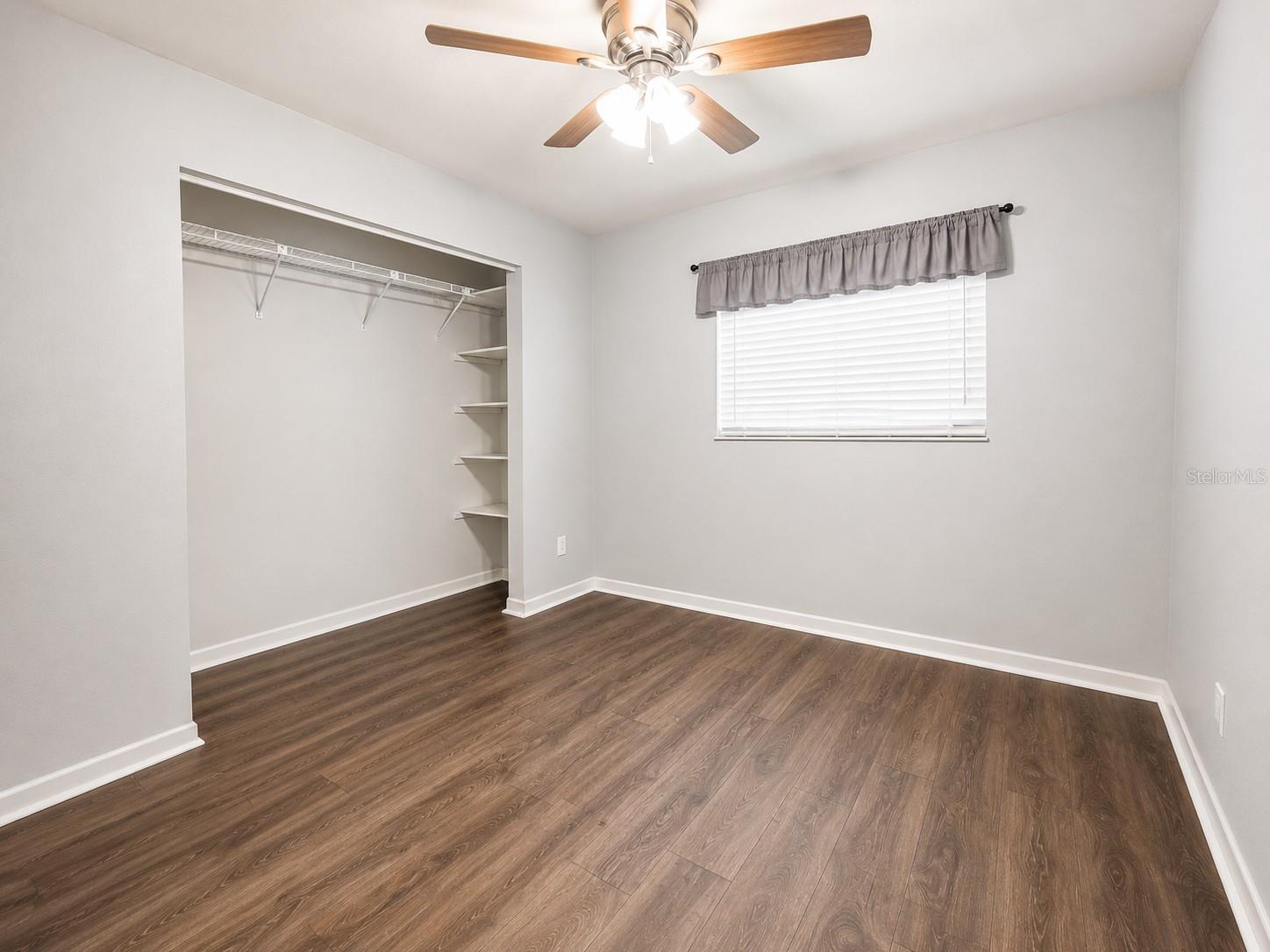 5967 102ND AVE N, PINELLAS PARK, FL — photo 19