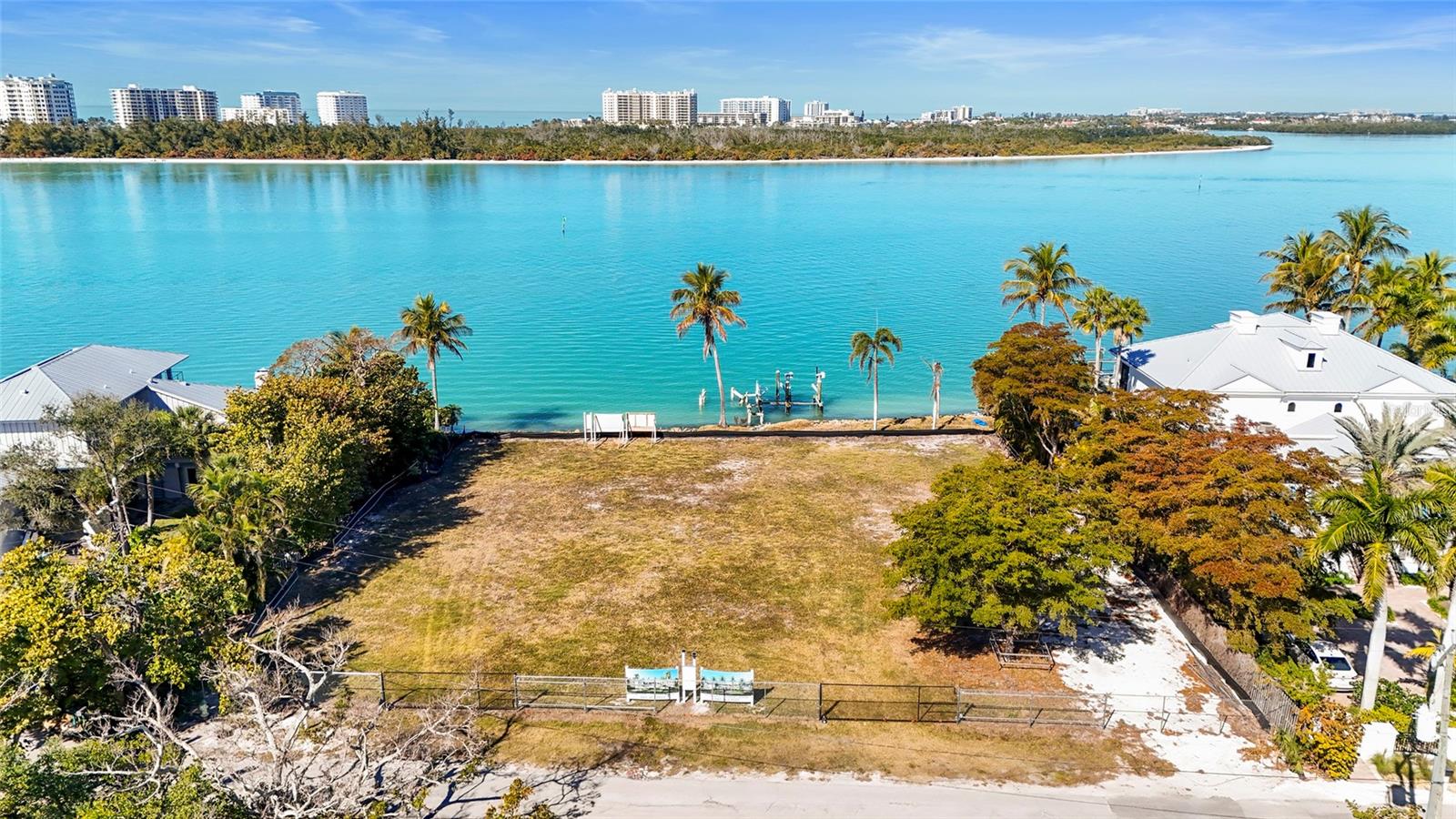 3550 BAYOU LOUISE LN, SARASOTA, FL — photo 3