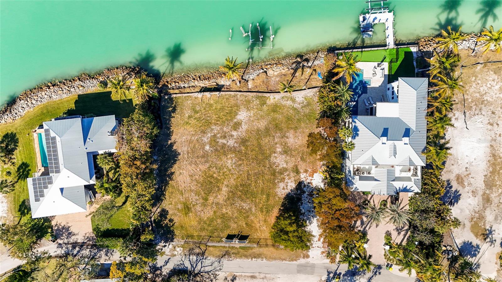 3550 BAYOU LOUISE LN, SARASOTA, FL — photo 14