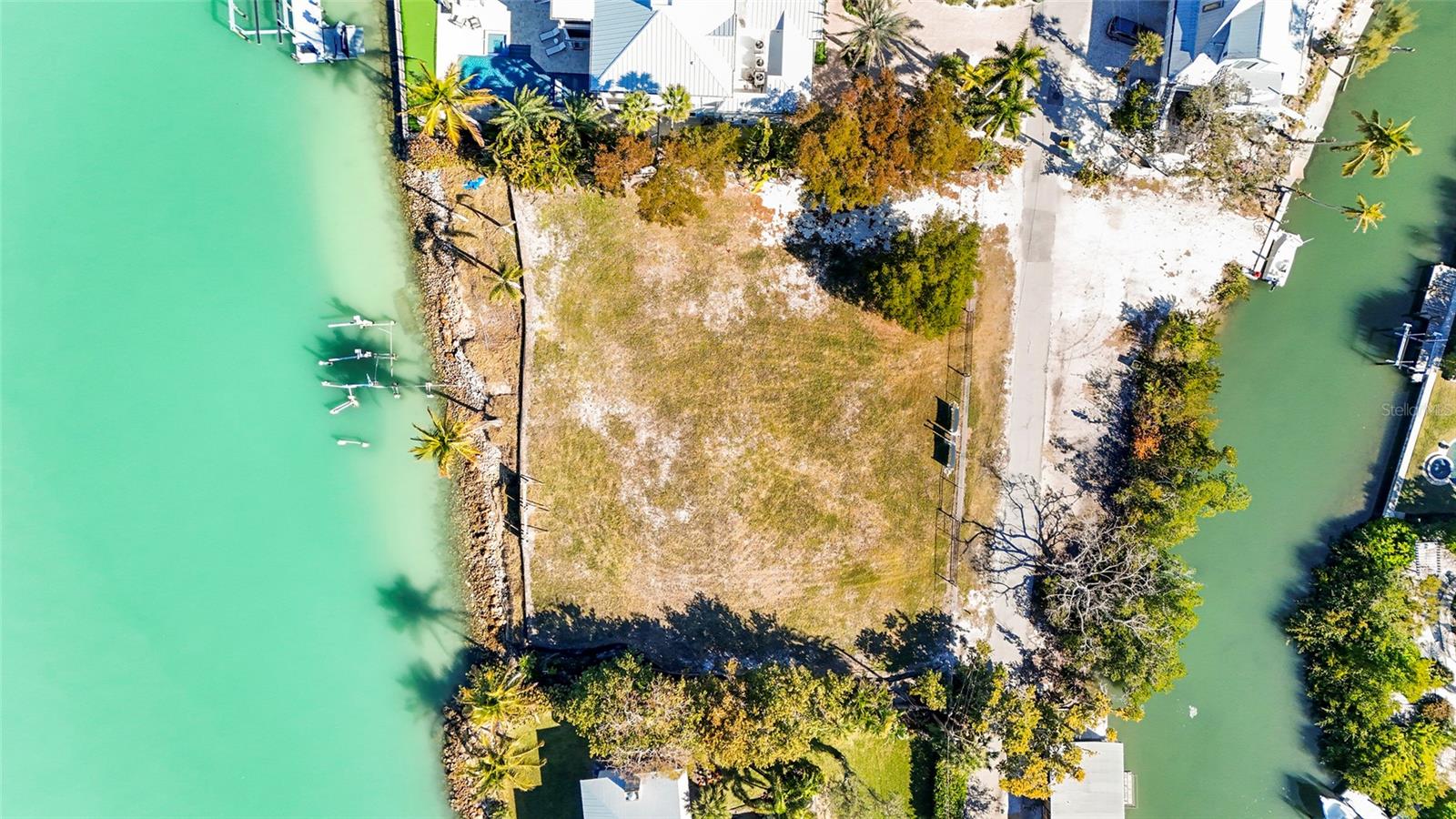 3550 BAYOU LOUISE LN, SARASOTA, FL — photo 16