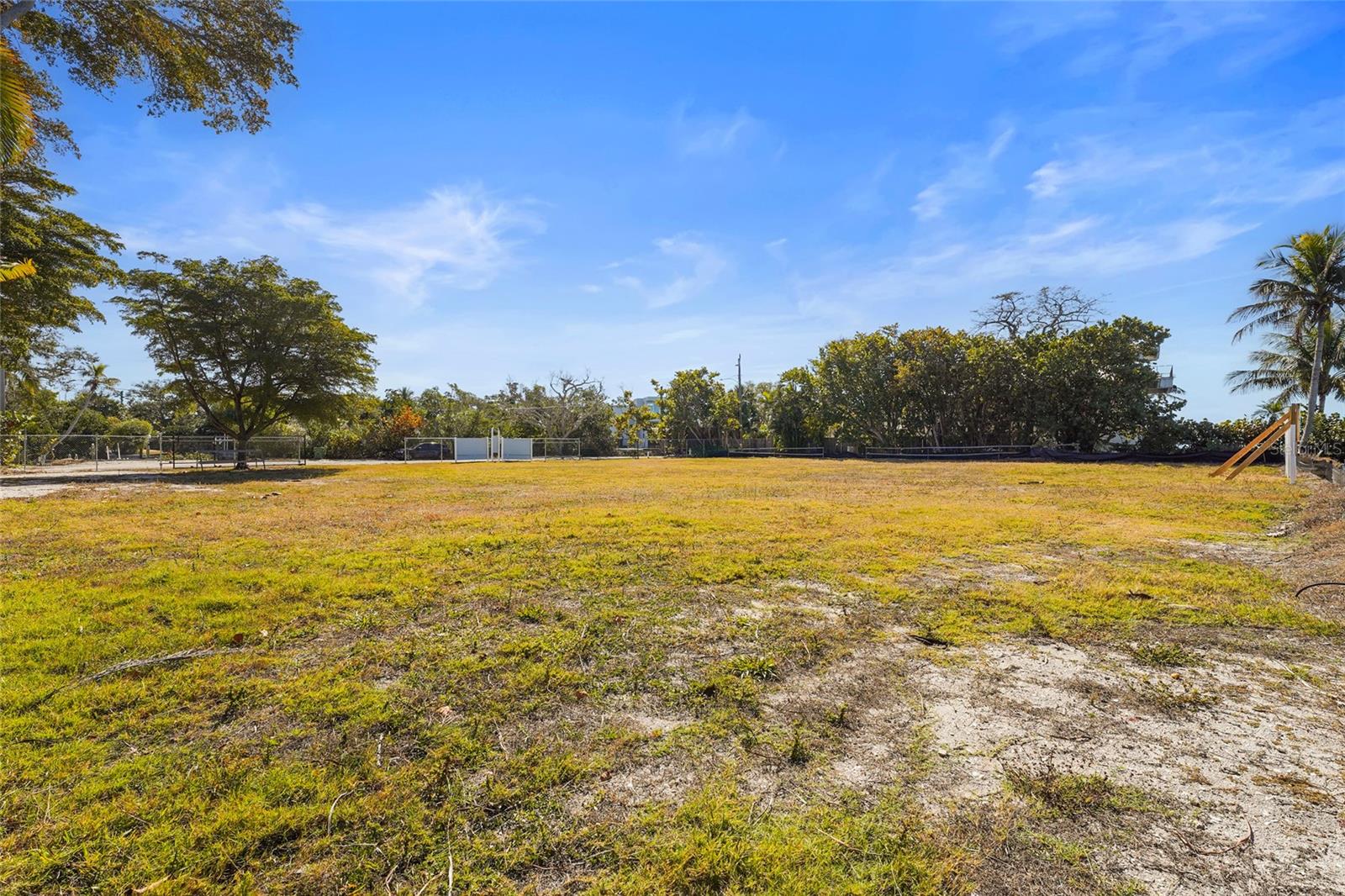3550 BAYOU LOUISE LN, SARASOTA, FL — photo 20