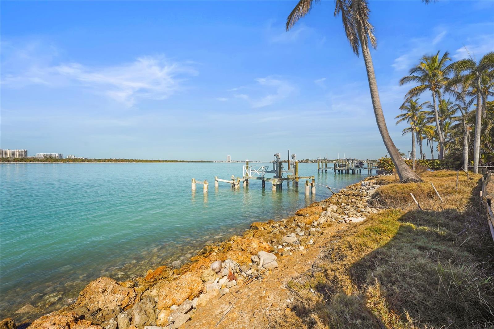 3550 BAYOU LOUISE LN, SARASOTA, FL — photo 22
