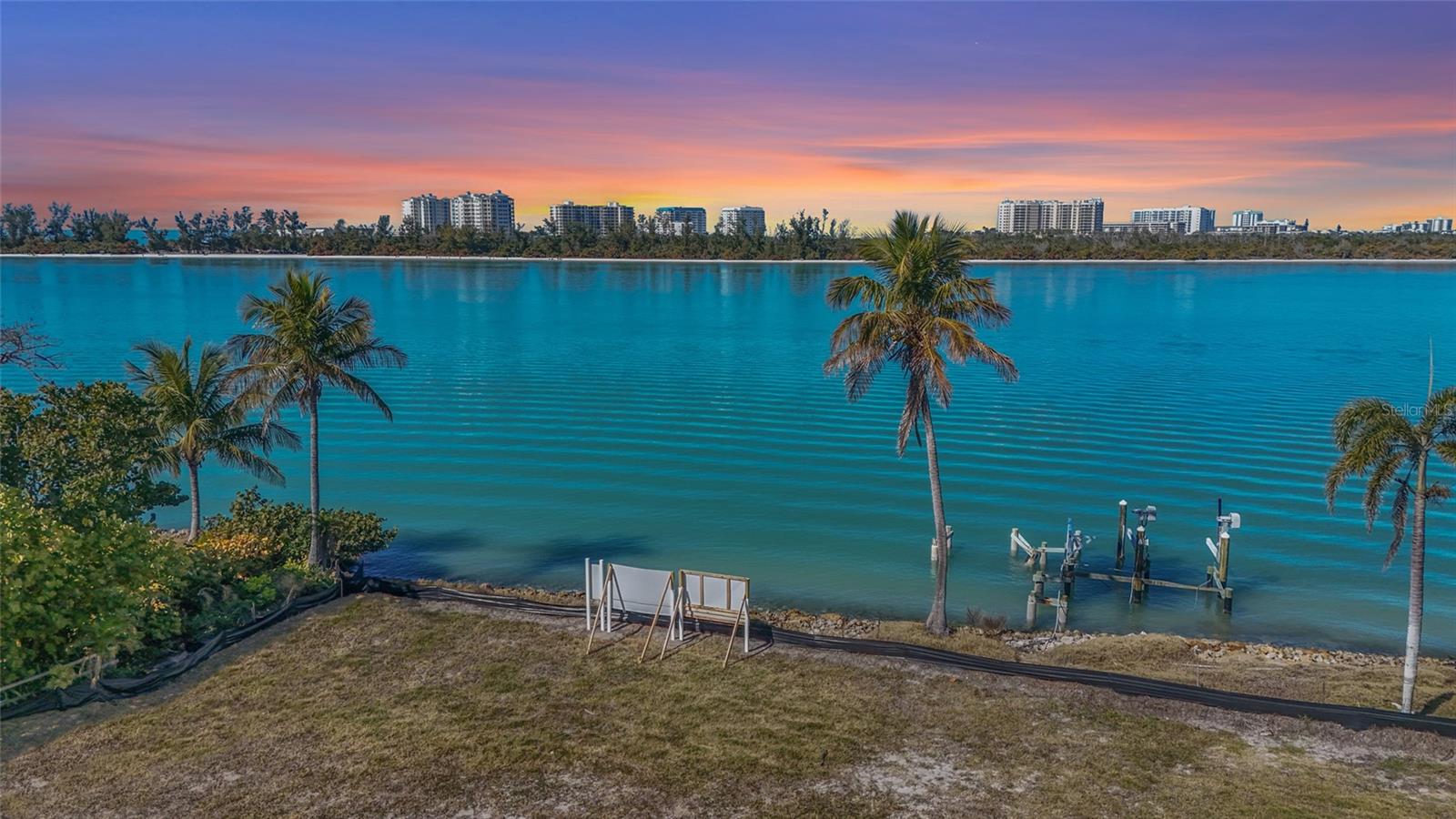 3550 BAYOU LOUISE LN, SARASOTA, FL — photo 28