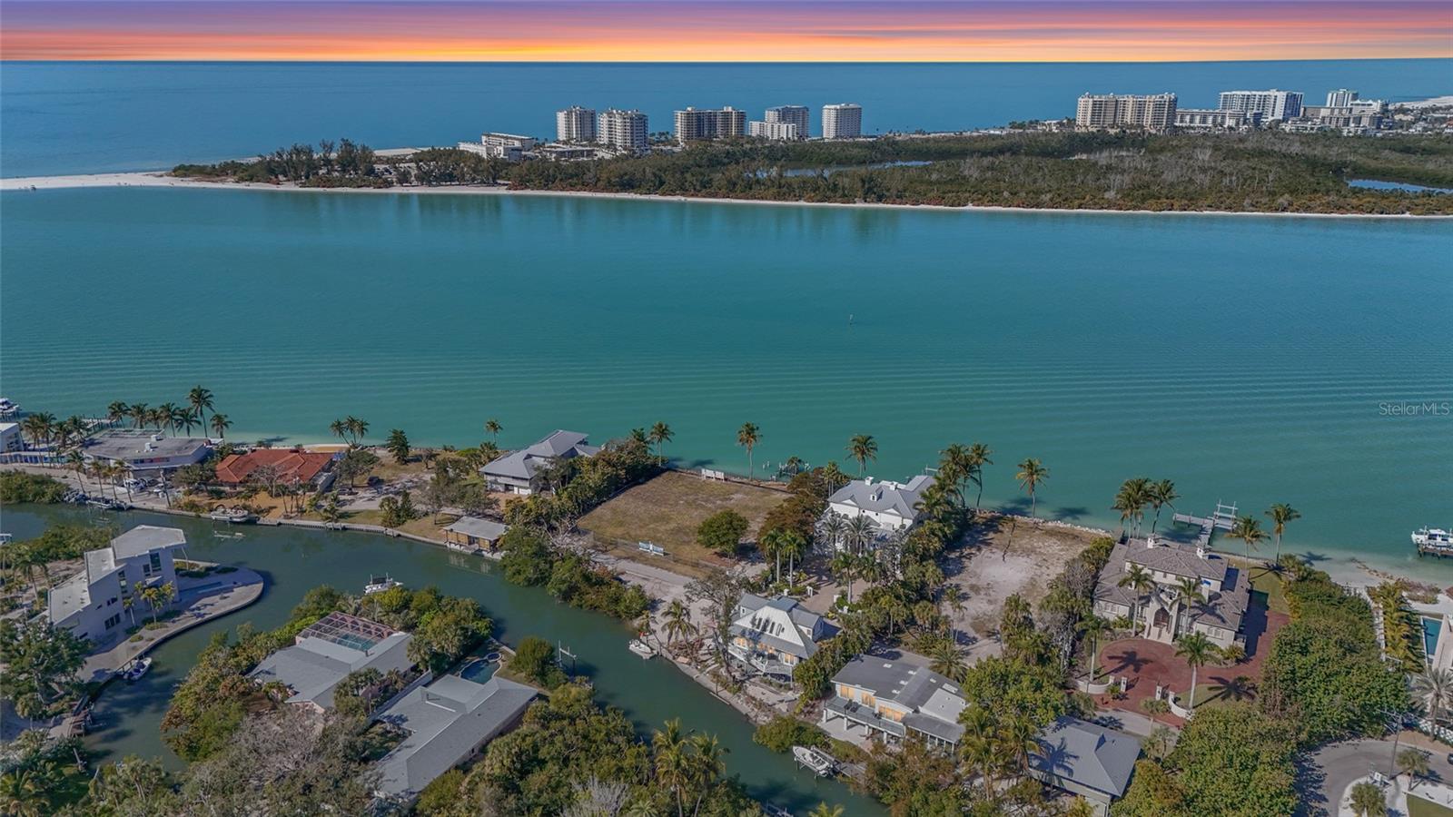 3550 BAYOU LOUISE LN, SARASOTA, FL — photo 30
