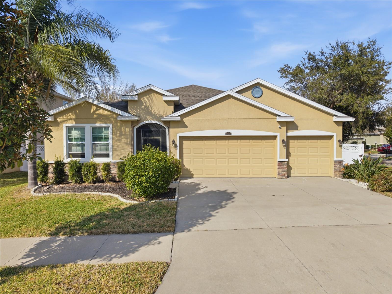 10420 PLEASANT SPRING WAY, RIVERVIEW, FL — photo 3