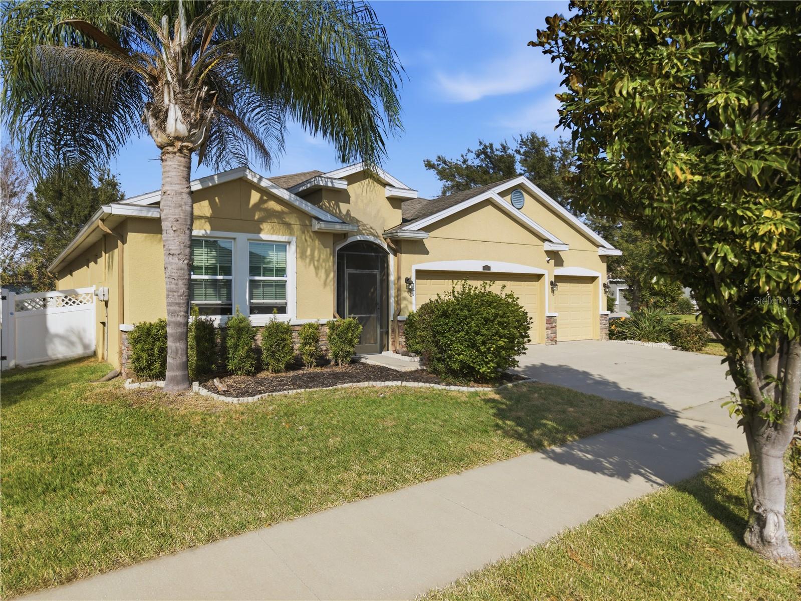 10420 PLEASANT SPRING WAY, RIVERVIEW, FL