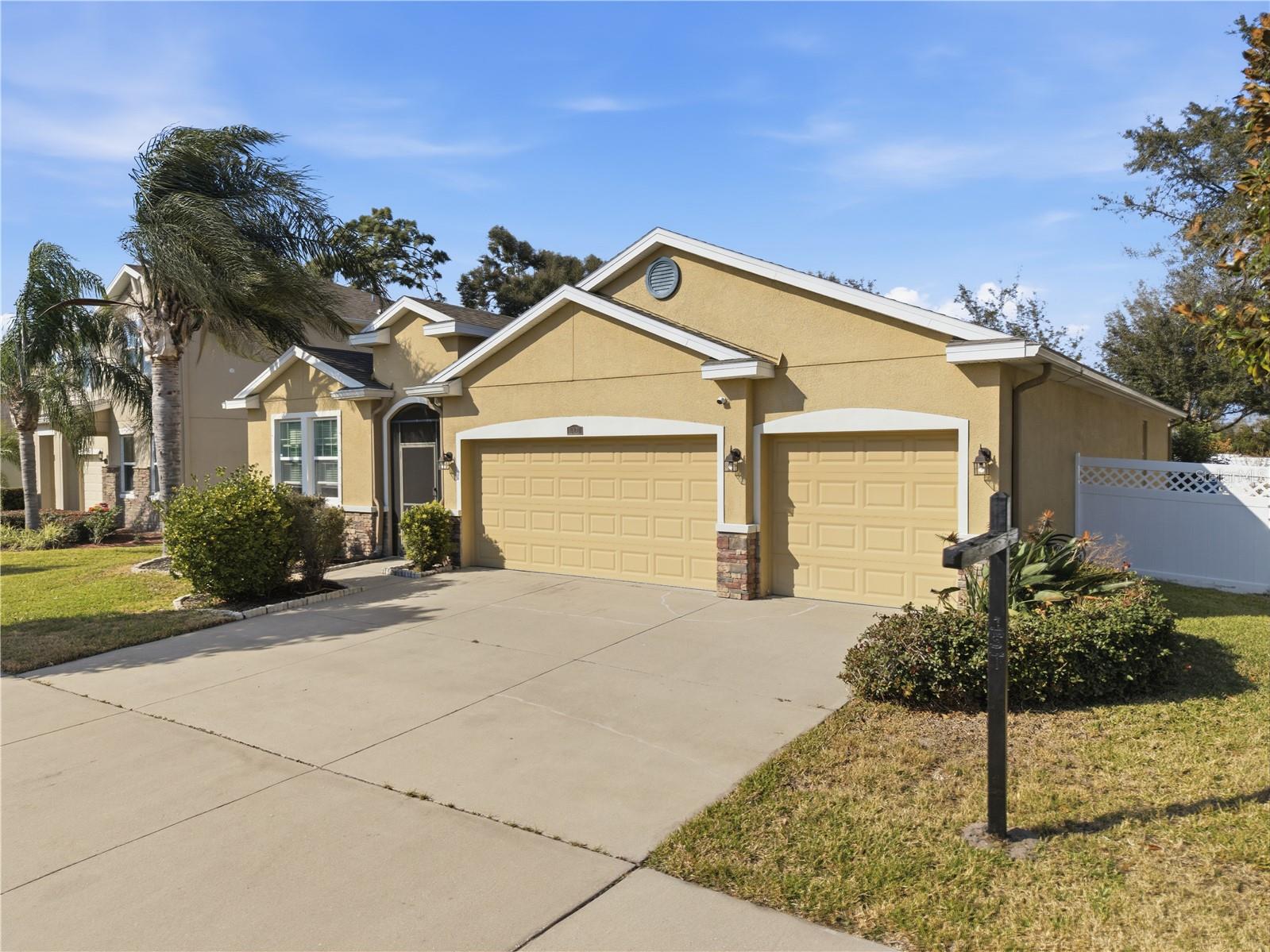 10420 PLEASANT SPRING WAY, RIVERVIEW, FL — photo 2