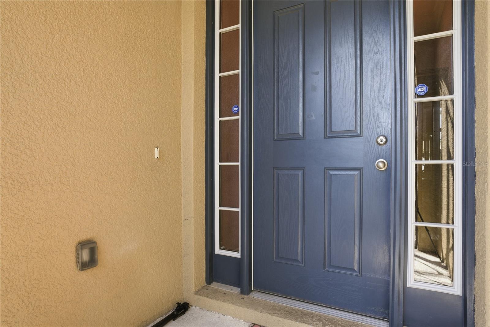 10420 PLEASANT SPRING WAY, RIVERVIEW, FL — photo 5