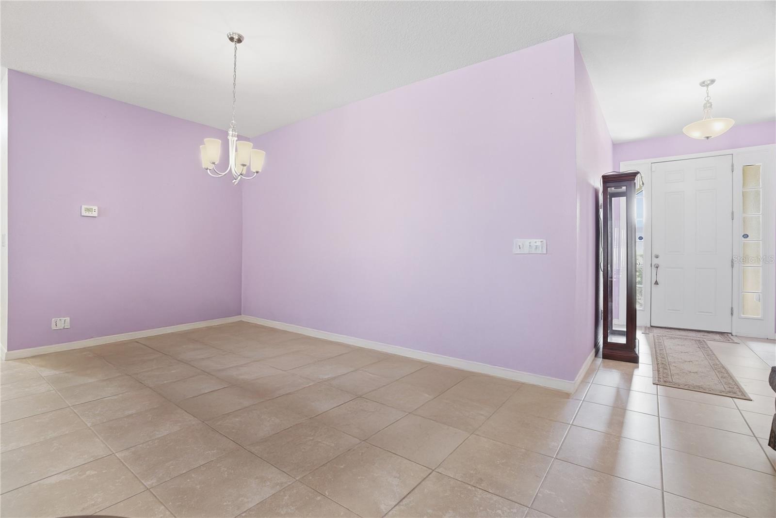 10420 PLEASANT SPRING WAY, RIVERVIEW, FL — photo 8